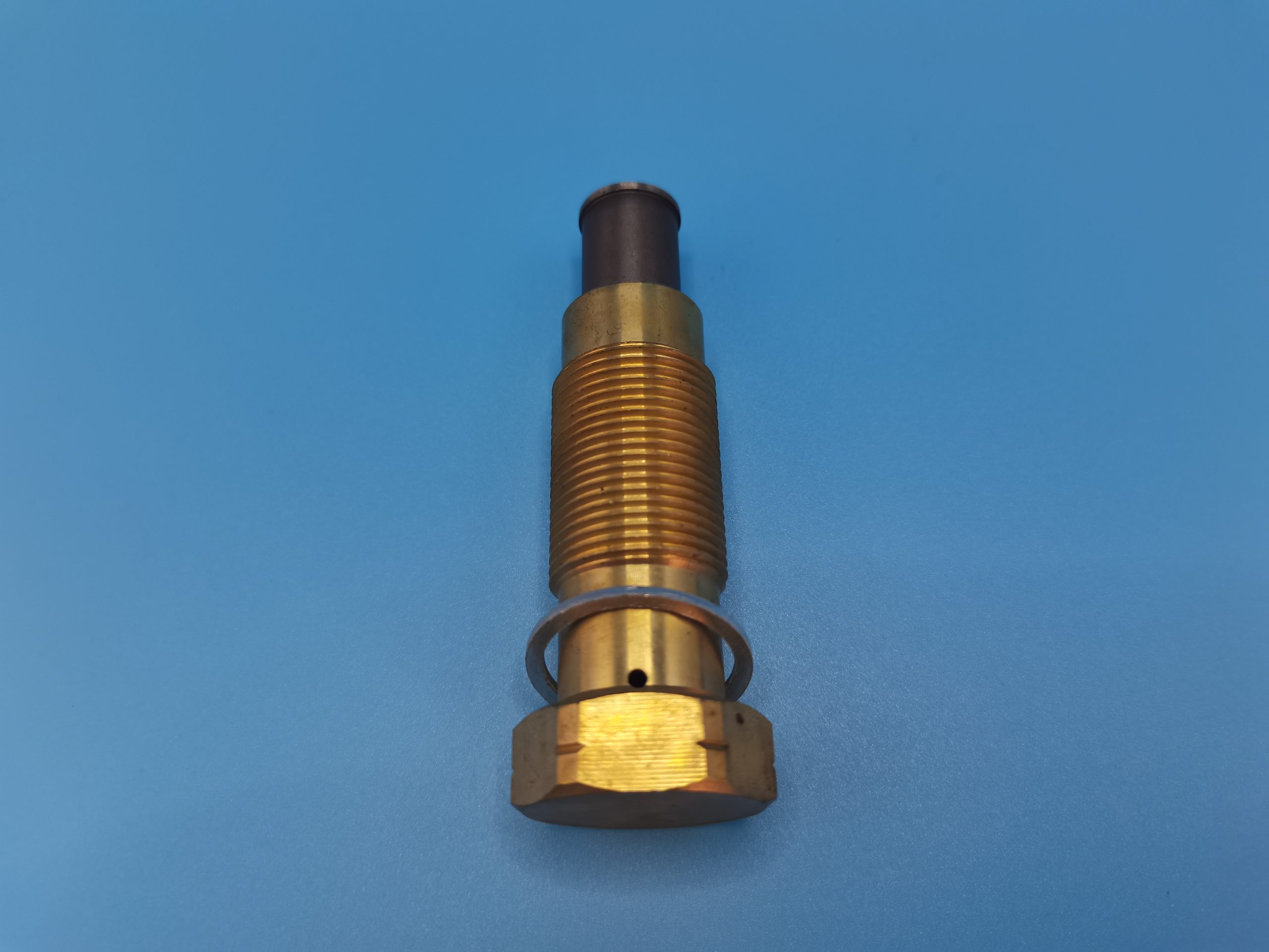 Timing Chain Kit For SSANGYONG Rodius 2.7 - Image 5