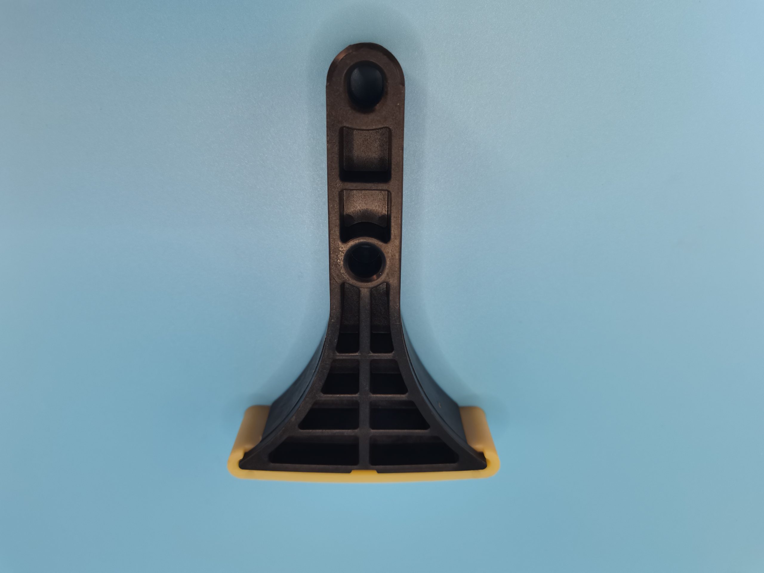 Timing Chain Kit For SSANGYONG Rodius 2.7 - Image 4