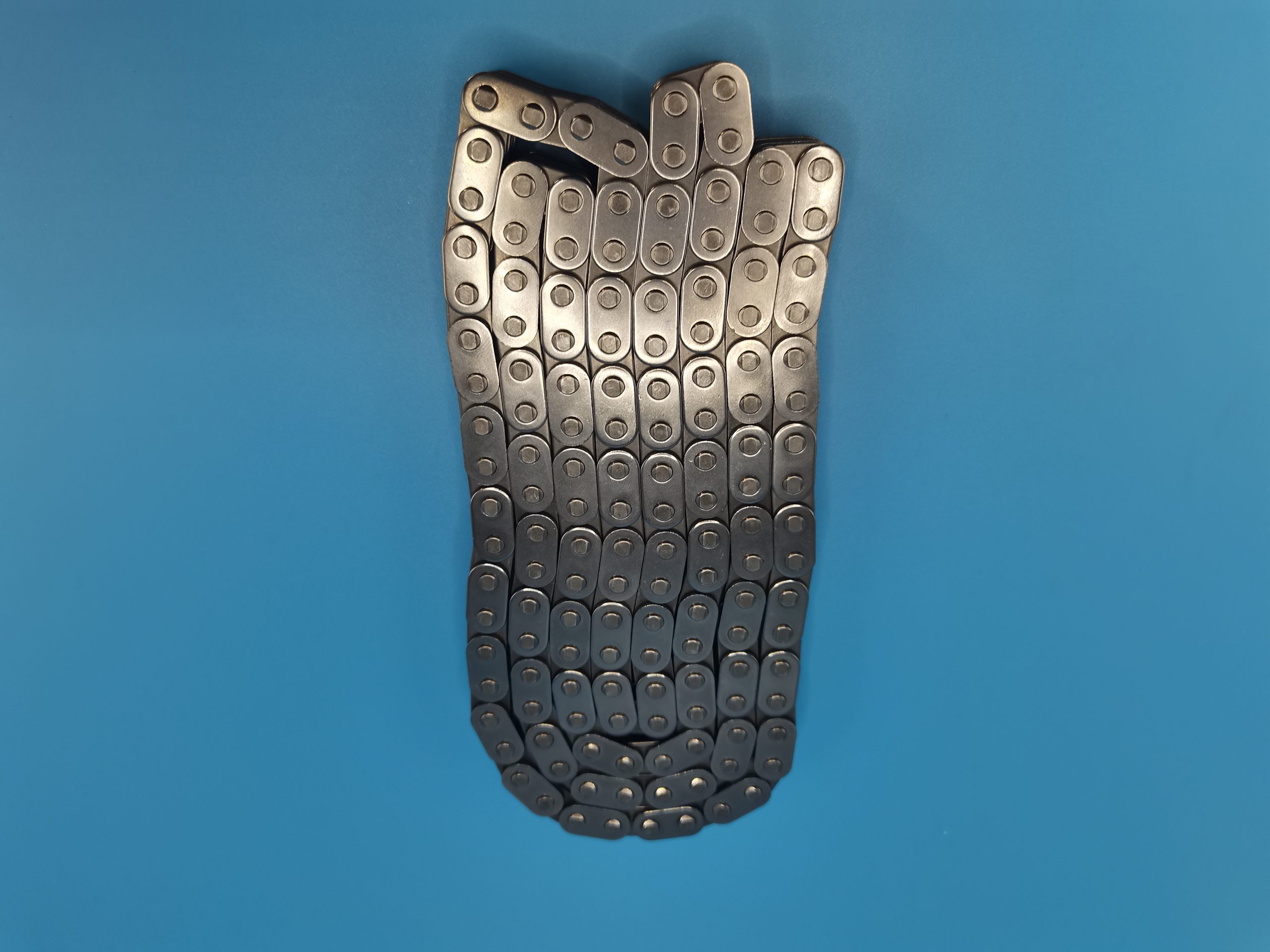 Timing Chain Kit For SSANGYONG Rodius 2.7 - Image 3