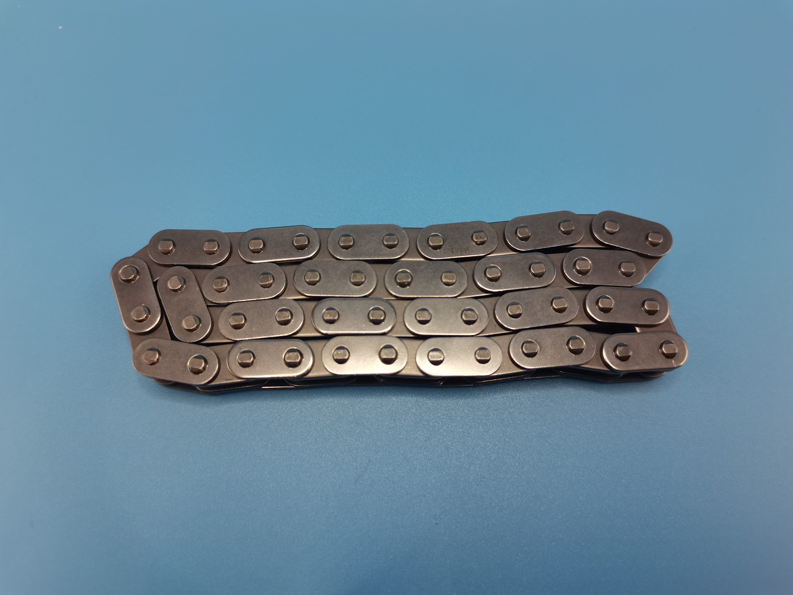 Timing Chain Kit For SSANGYONG Rodius 2.7 - Image 2