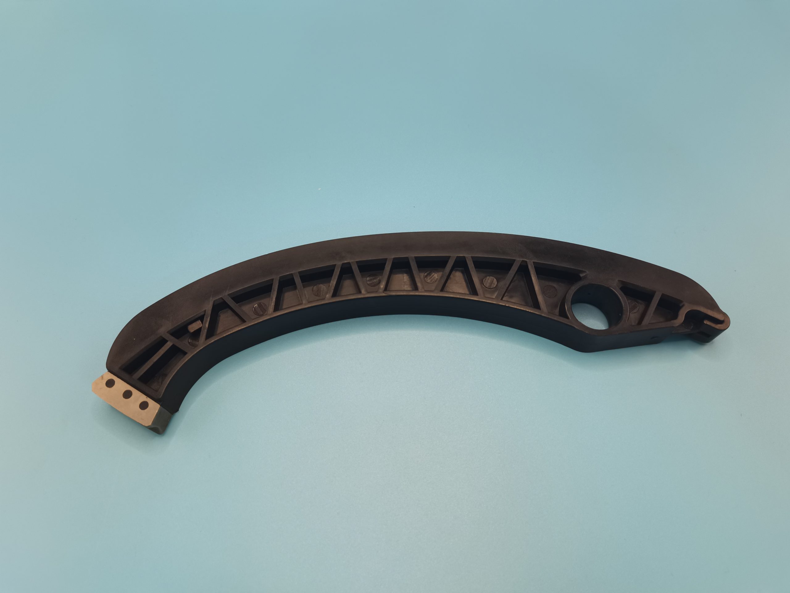 Timing Chain Kit for BMW X5 4.4L 4.8L E53 E70 N62 - Image 12