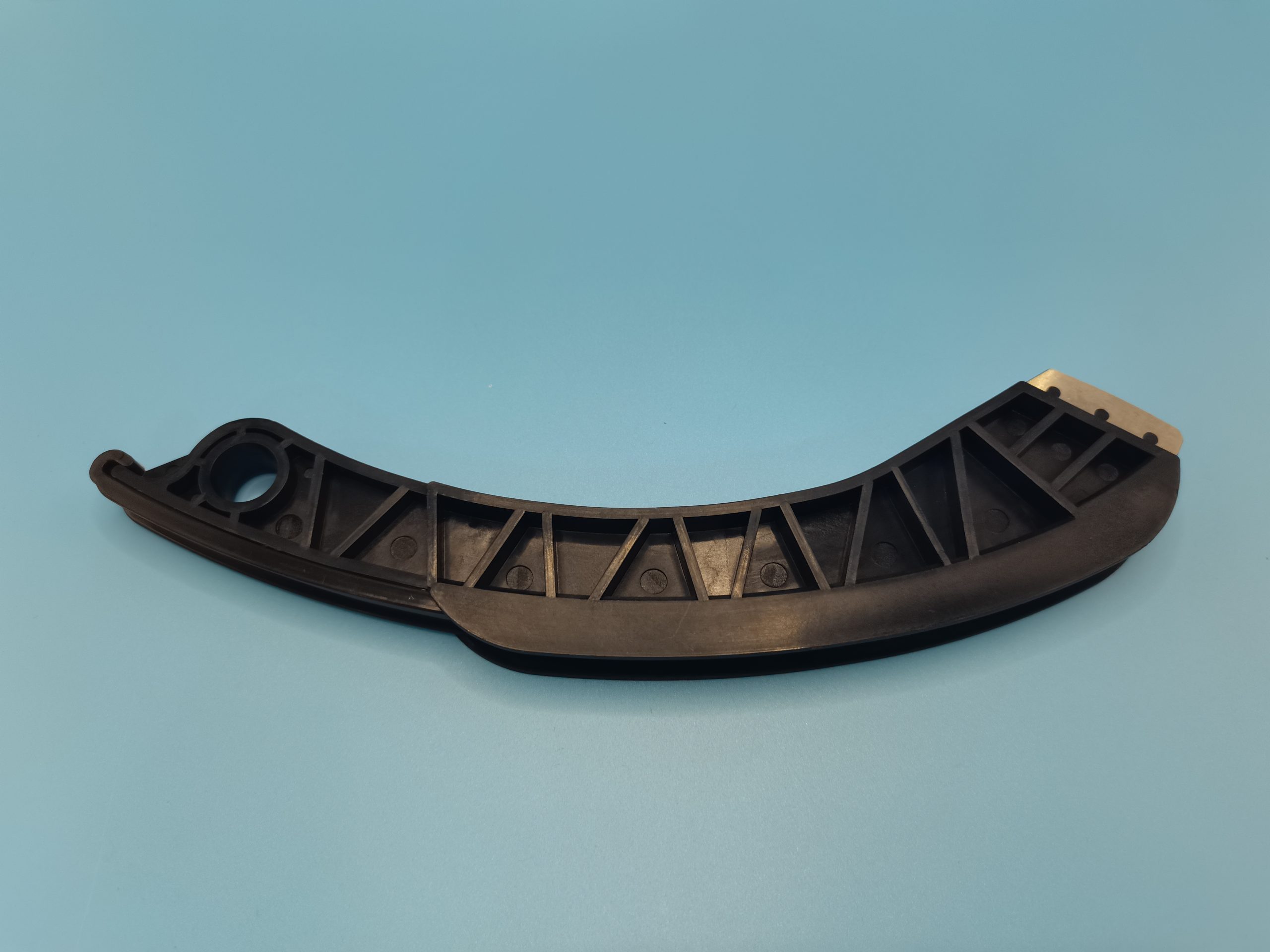 Timing Chain Kit for BMW X5 4.4L 4.8L E53 E70 N62 - Image 11