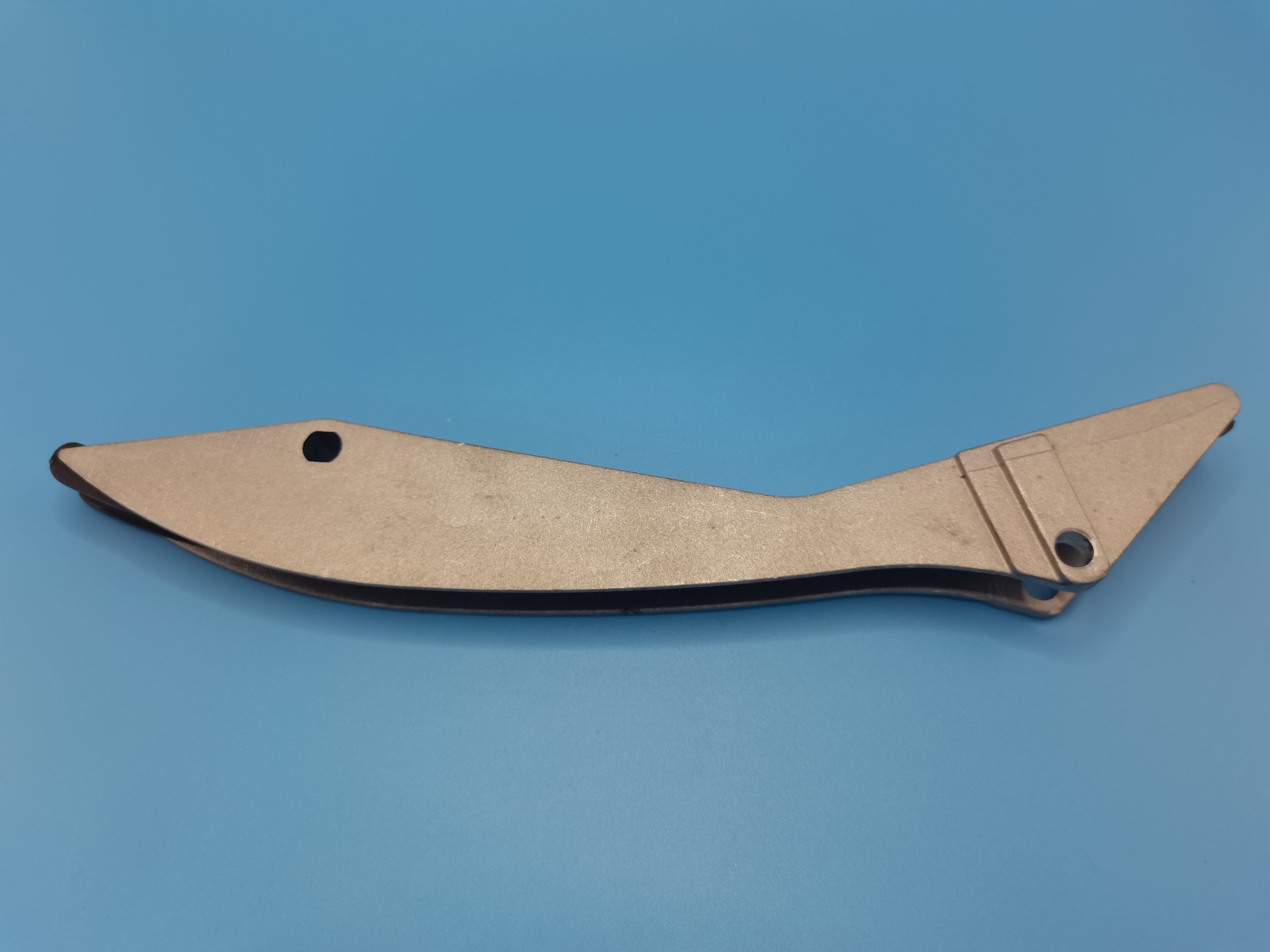 Timing Chain Kit for BMW X5 4.4L 4.8L E53 E70 N62 - Image 10