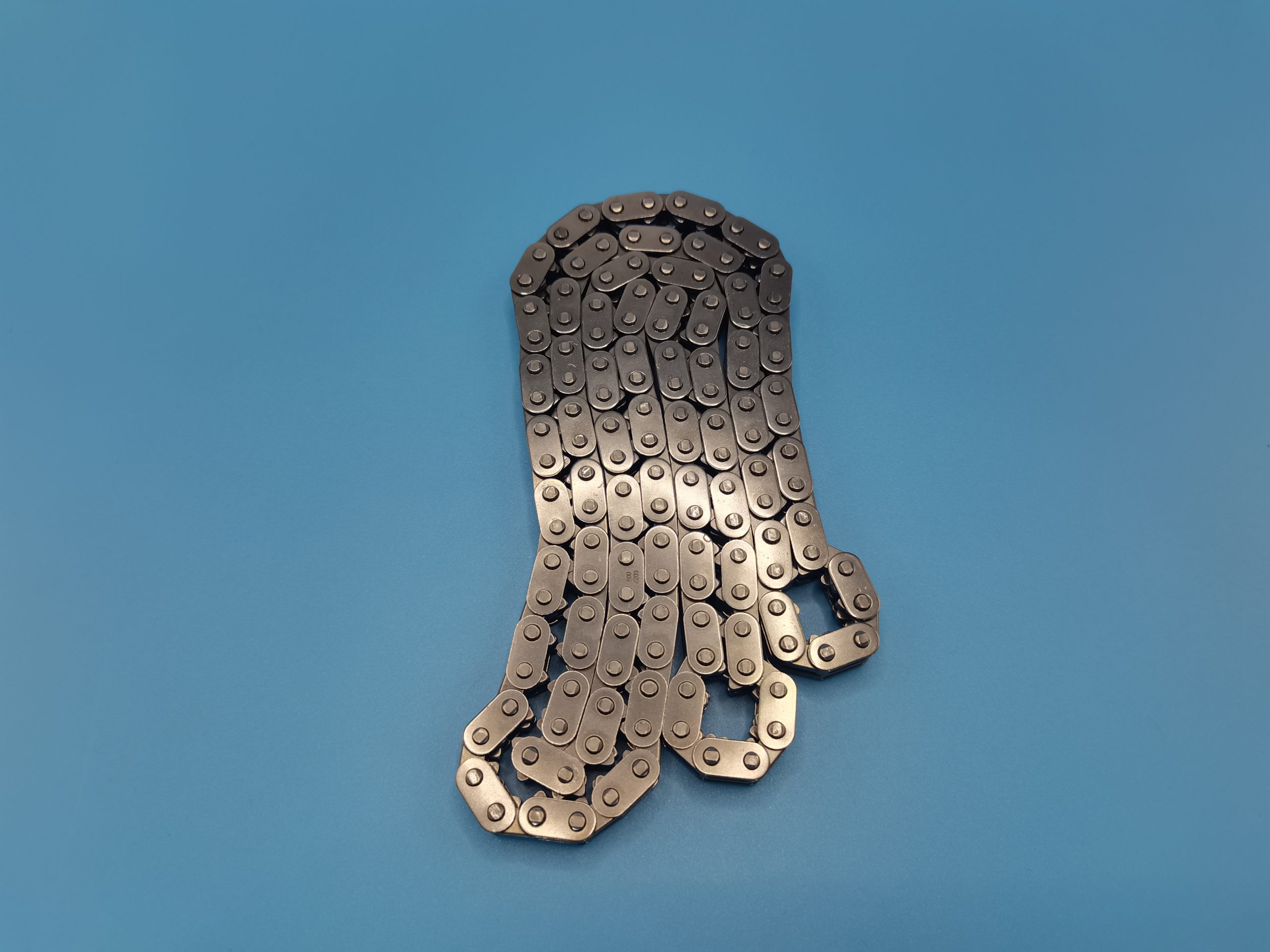 Timing Chain Kit for BMW X5 4.4L 4.8L E53 E70 N62 - Image 9