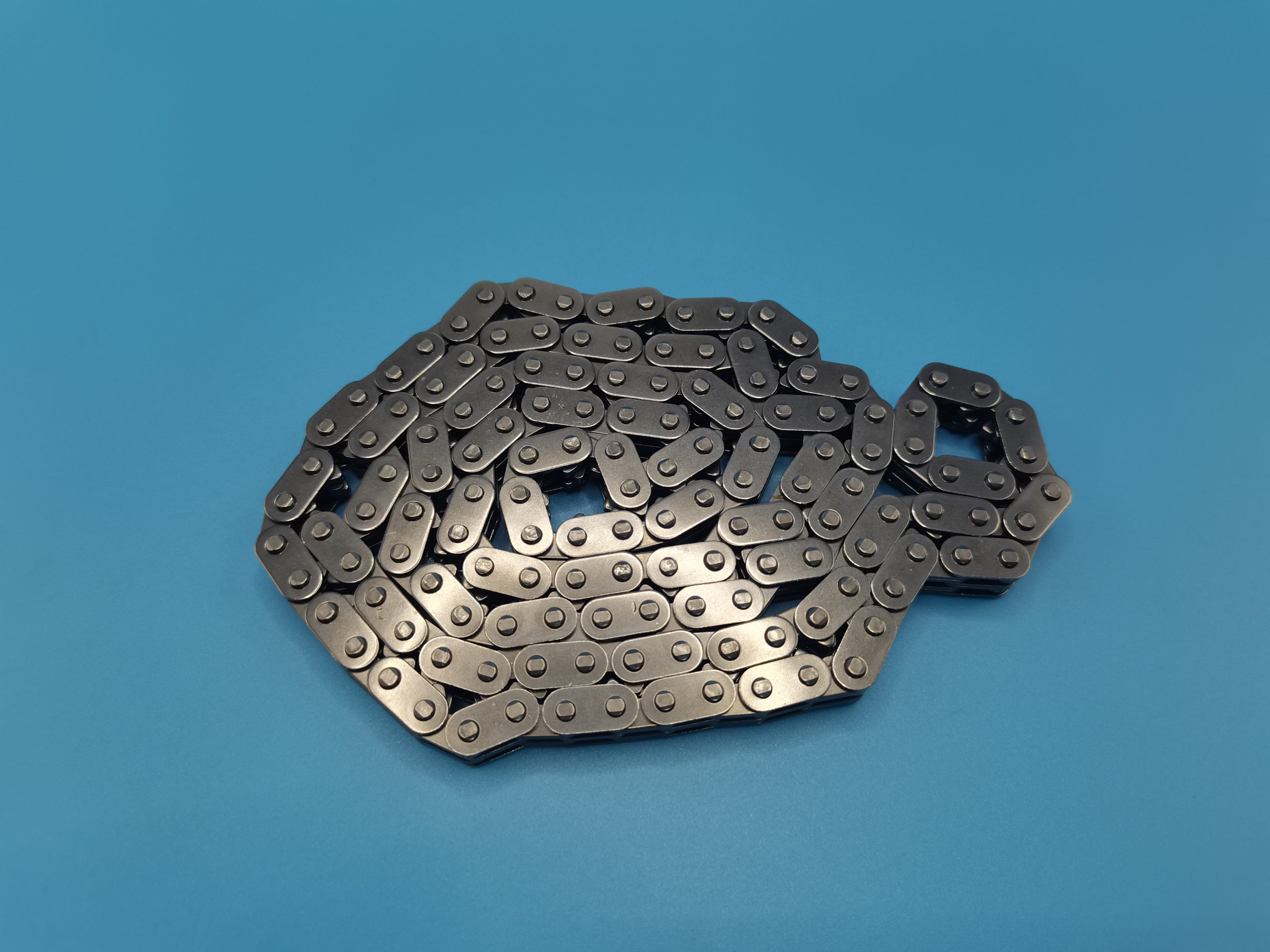 Timing Chain Kit for BMW X5 4.4L 4.8L E53 E70 N62 - Image 8