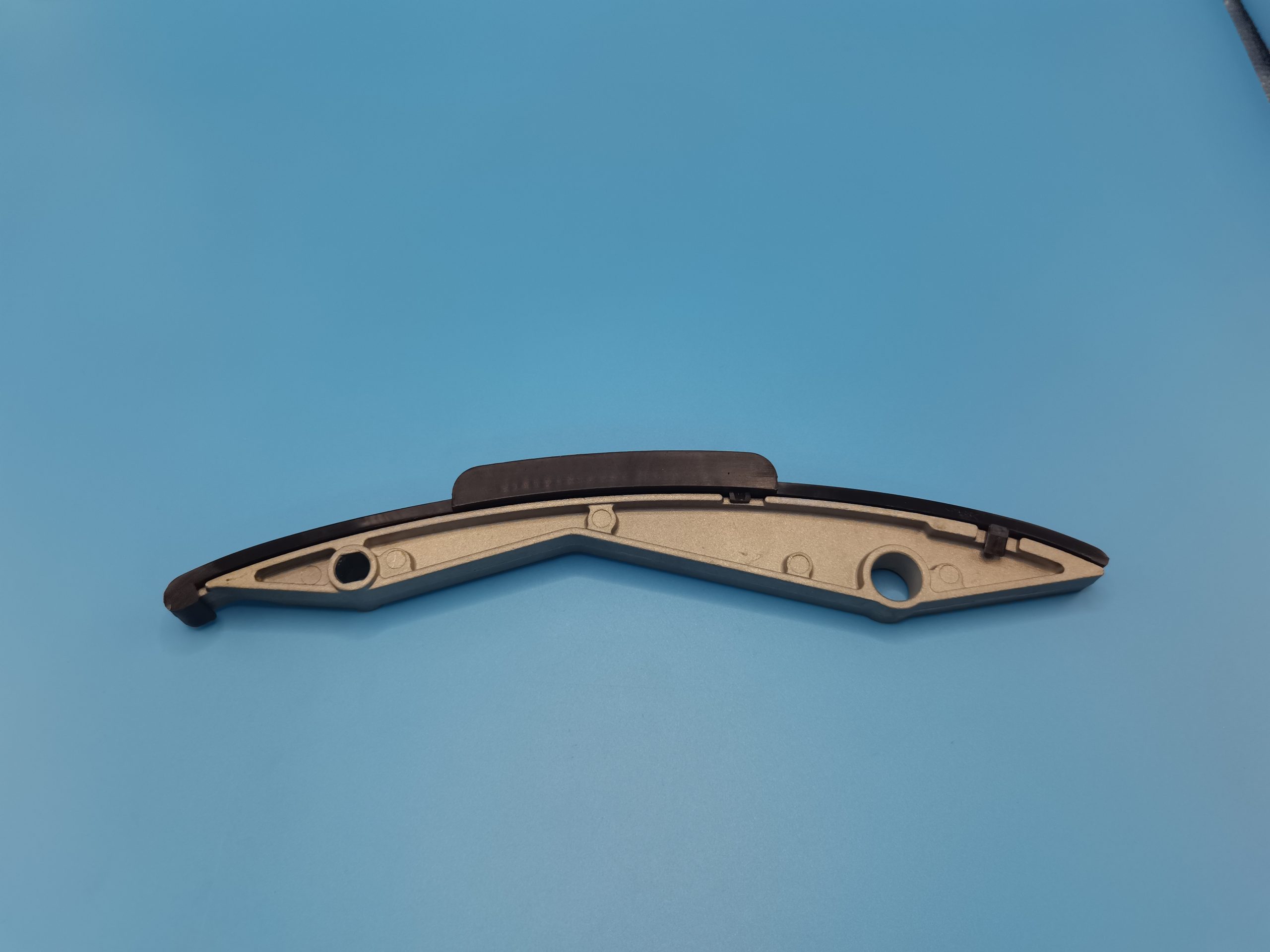 Timing Chain Kit for BMW X5 4.4L 4.8L E53 E70 N62 - Image 7