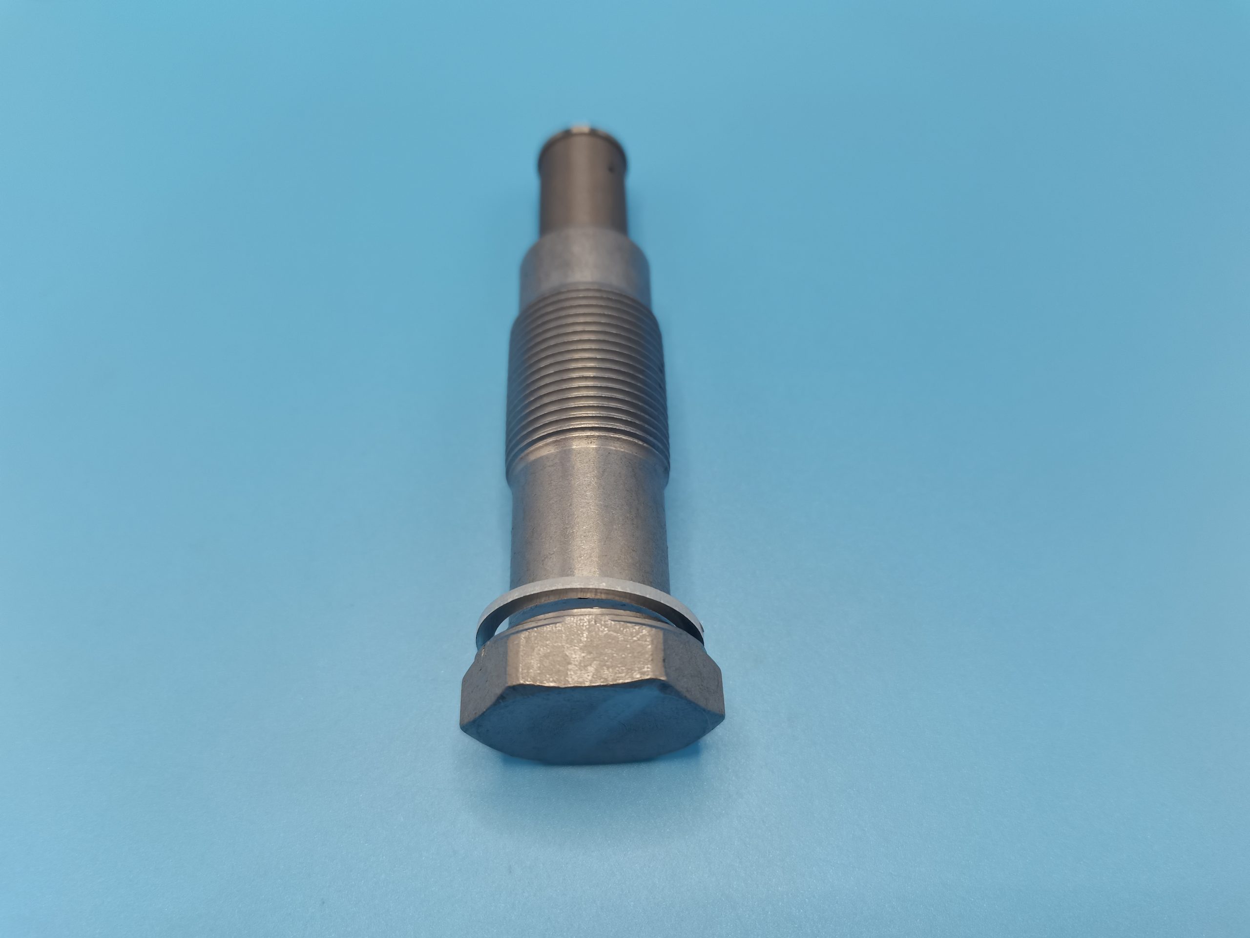 Timing Chain Kit for BMW X5 4.4L 4.8L E53 E70 N62 - Image 5