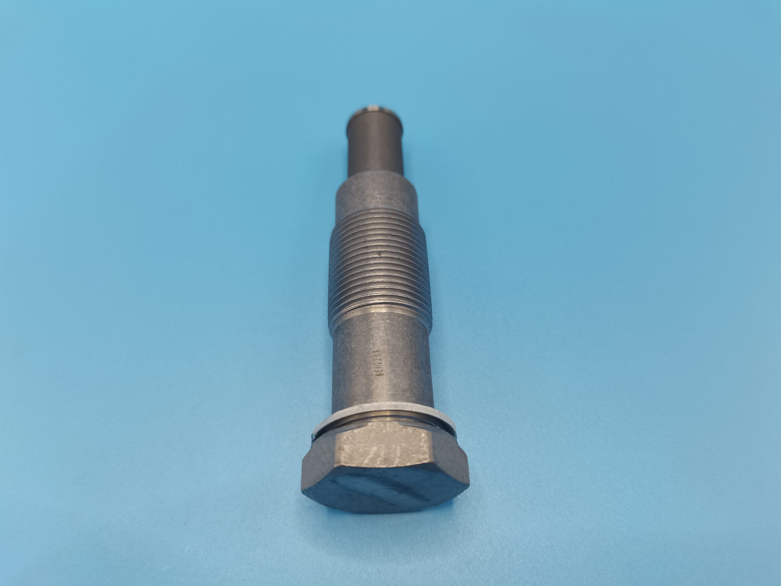 Timing Chain Kit for BMW X5 4.4L 4.8L E53 E70 N62 - Image 4