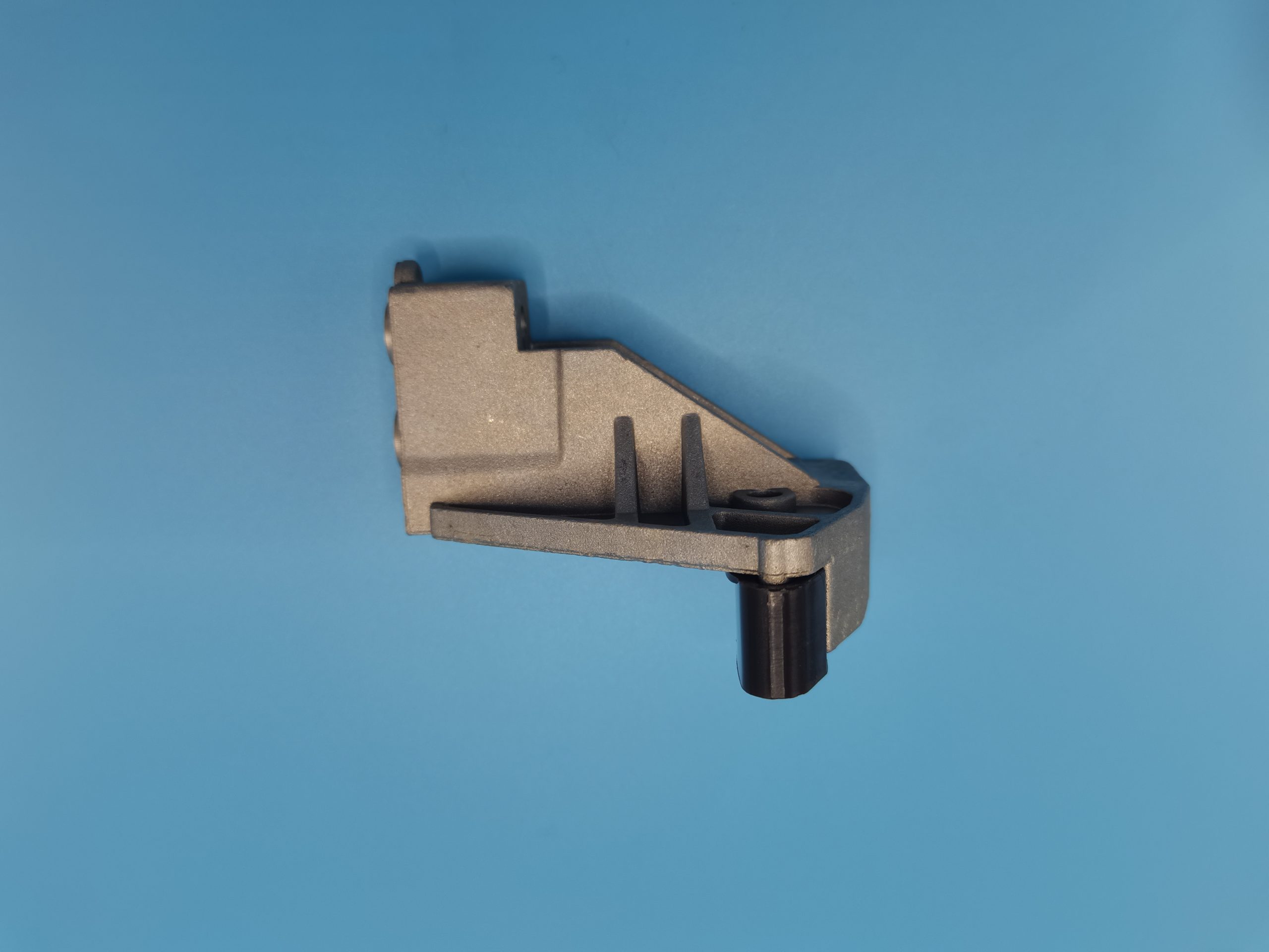 Timing Chain Kit for BMW X5 4.4L 4.8L E53 E70 N62 - Image 3