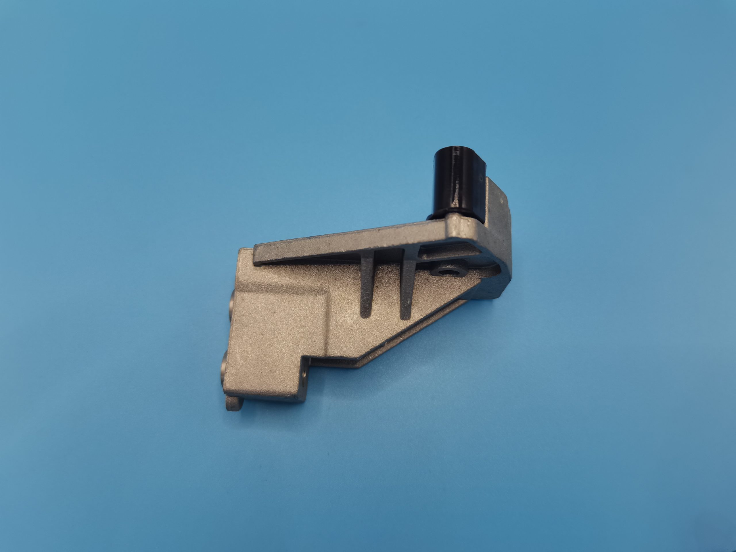 Timing Chain Kit for BMW X5 4.4L 4.8L E53 E70 N62 - Image 2