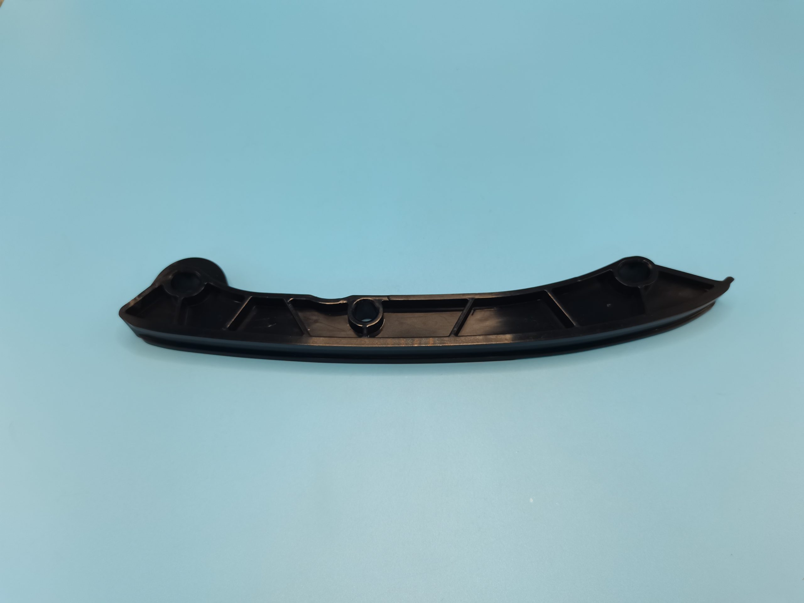 Timing Chain Kit fit For Land Rover LR4 Range Rover 3.0L - Image 14