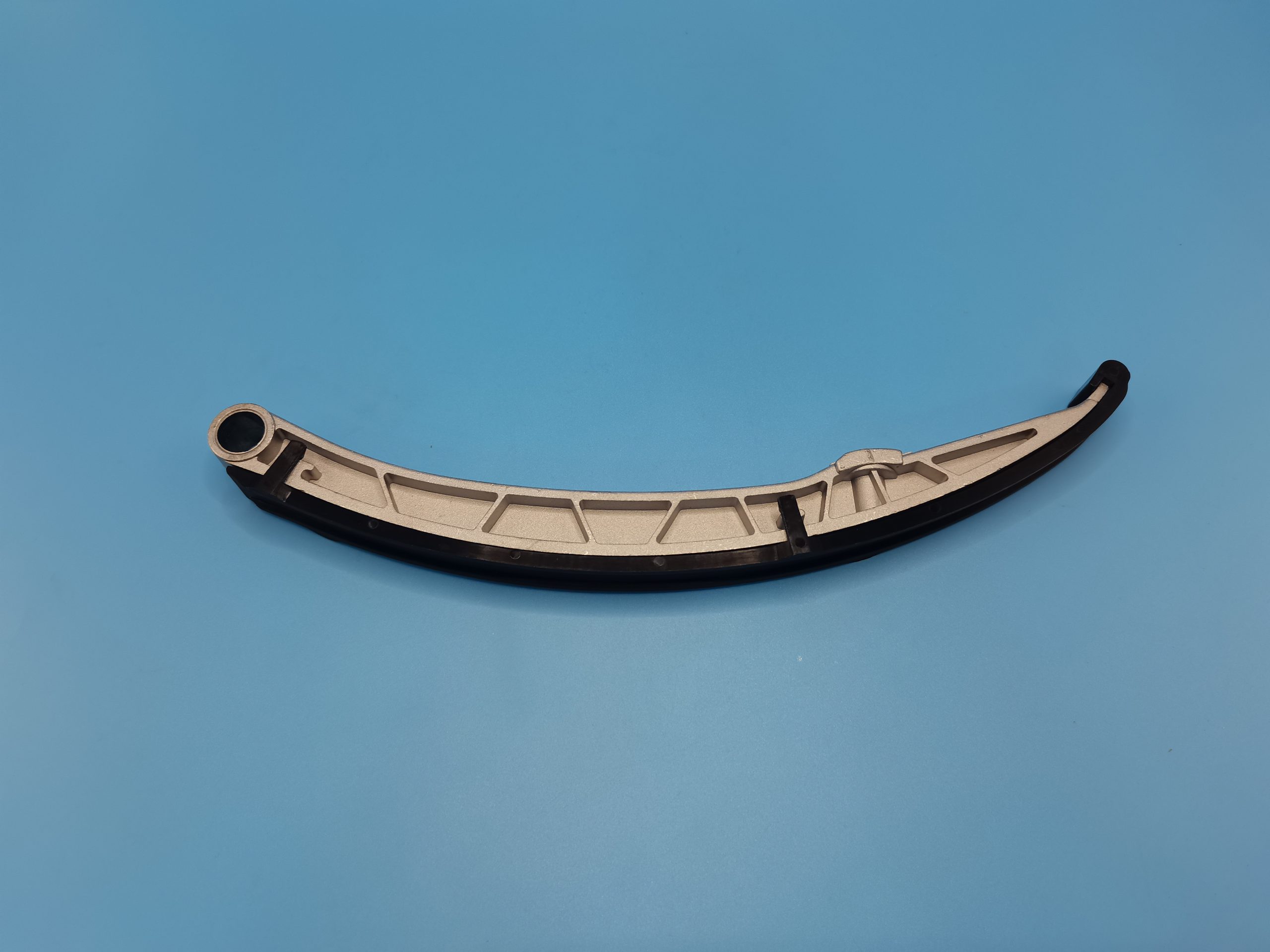 Timing Chain Kit fit For Land Rover LR4 Range Rover 3.0L - Image 13