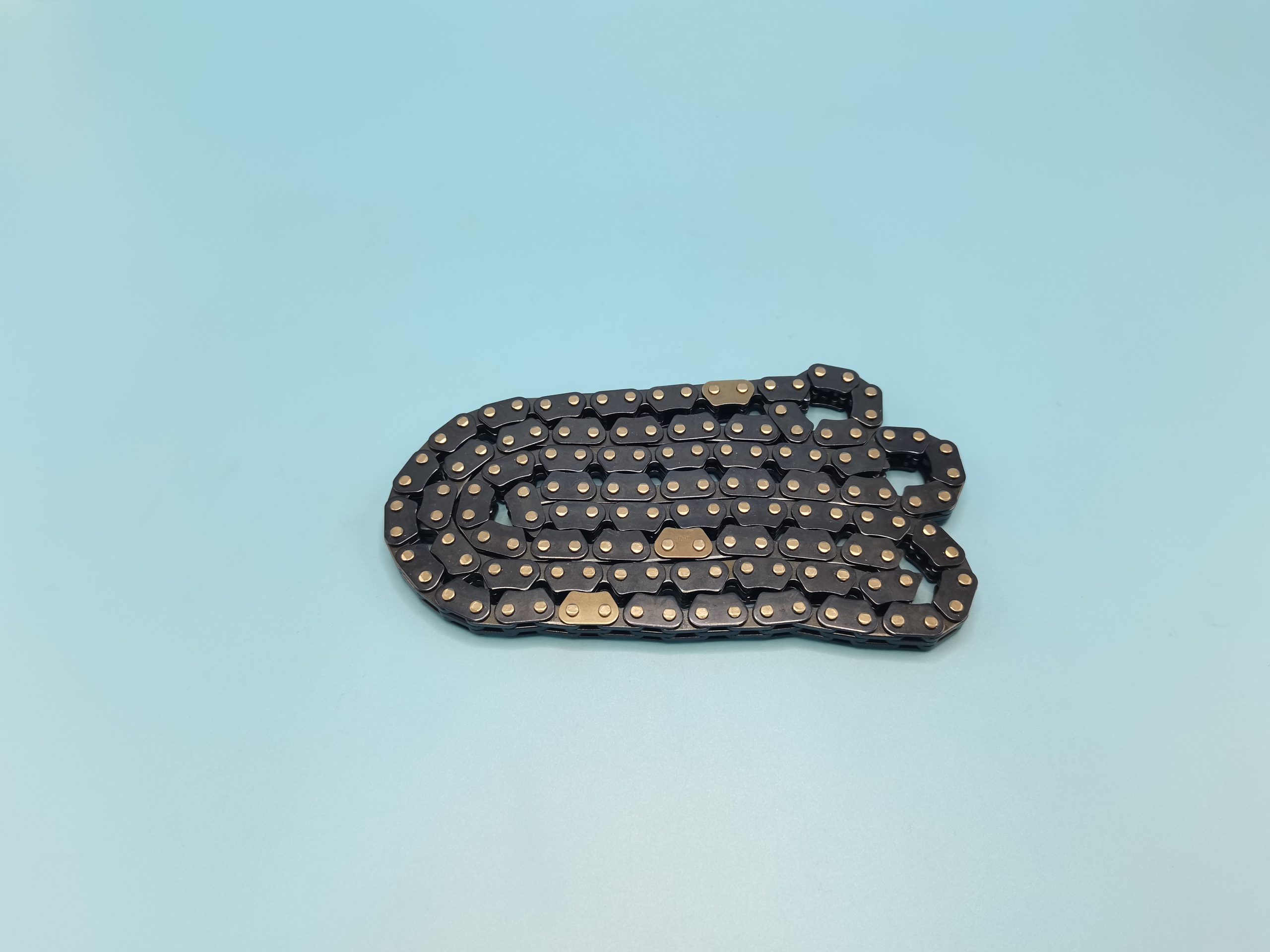 Timing Chain Kit fit For Land Rover LR4 Range Rover 3.0L - Image 11