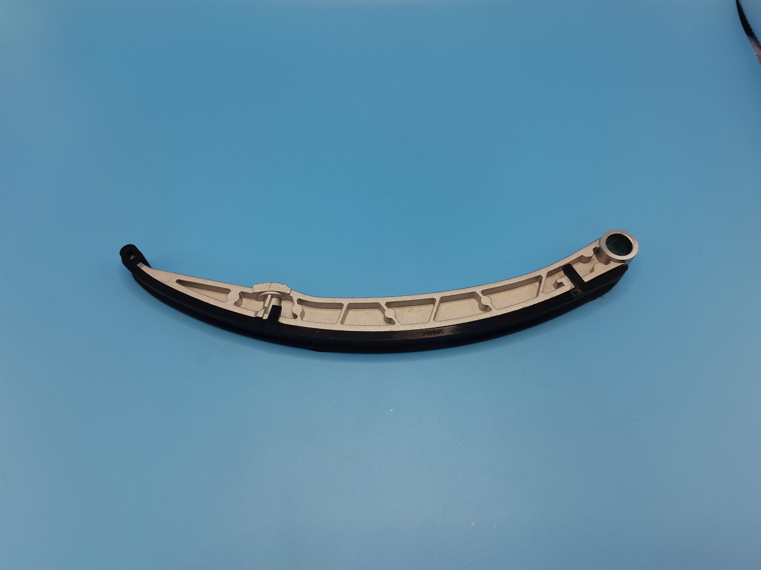 Timing Chain Kit fit For Land Rover LR4 Range Rover 3.0L - Image 10