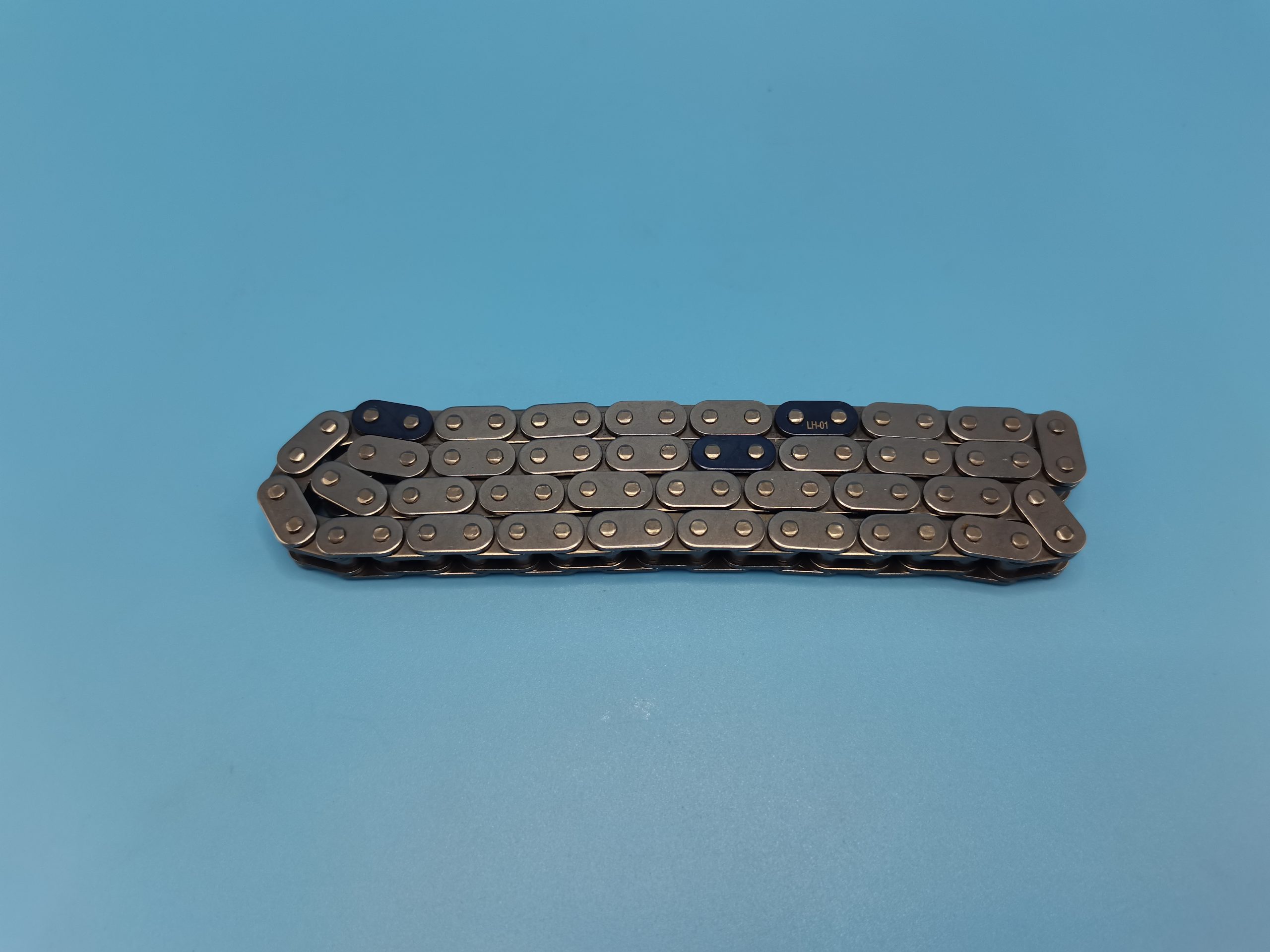 Timing Chain Kit fit For Land Rover LR4 Range Rover 3.0L - Image 7