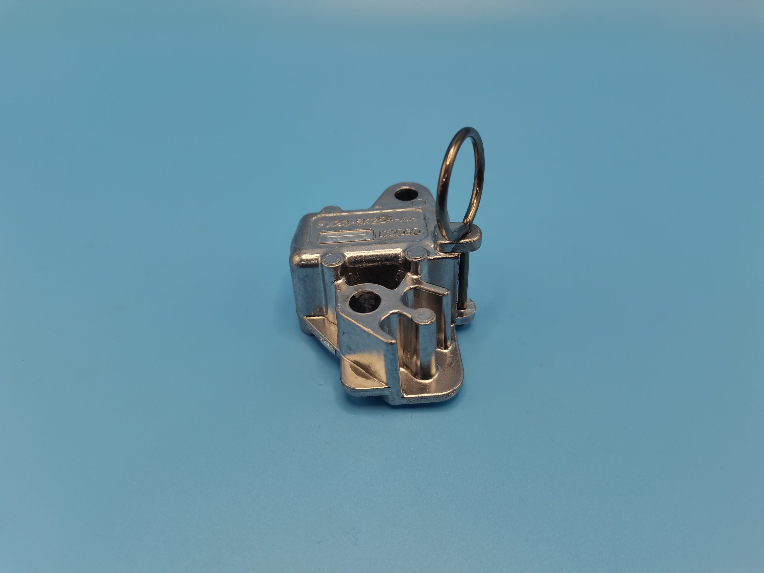 Timing Chain Kit fit For Land Rover LR4 Range Rover 3.0L - Image 6