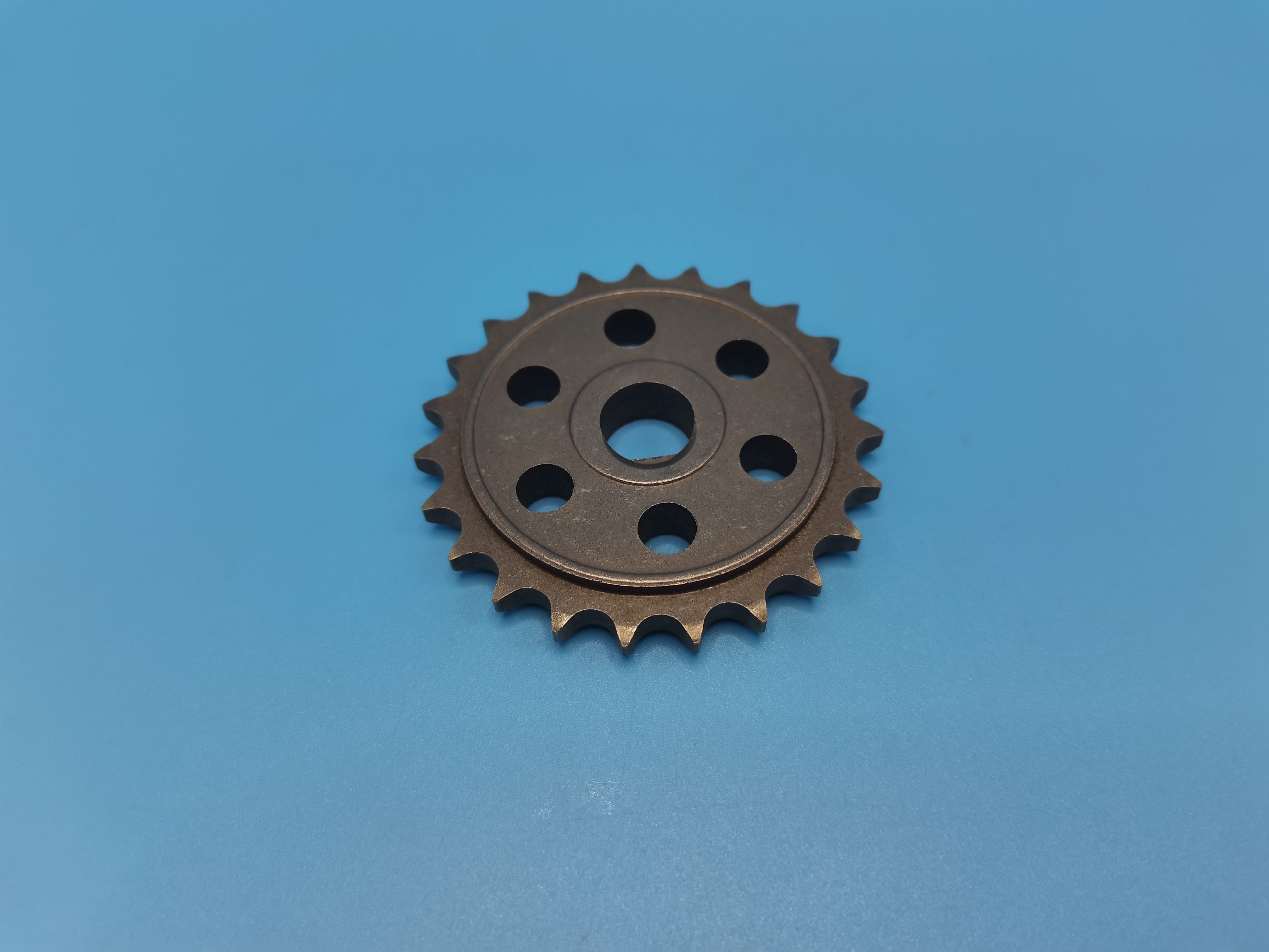 Timing Chain Kit fit For Land Rover LR4 Range Rover 3.0L - Image 5