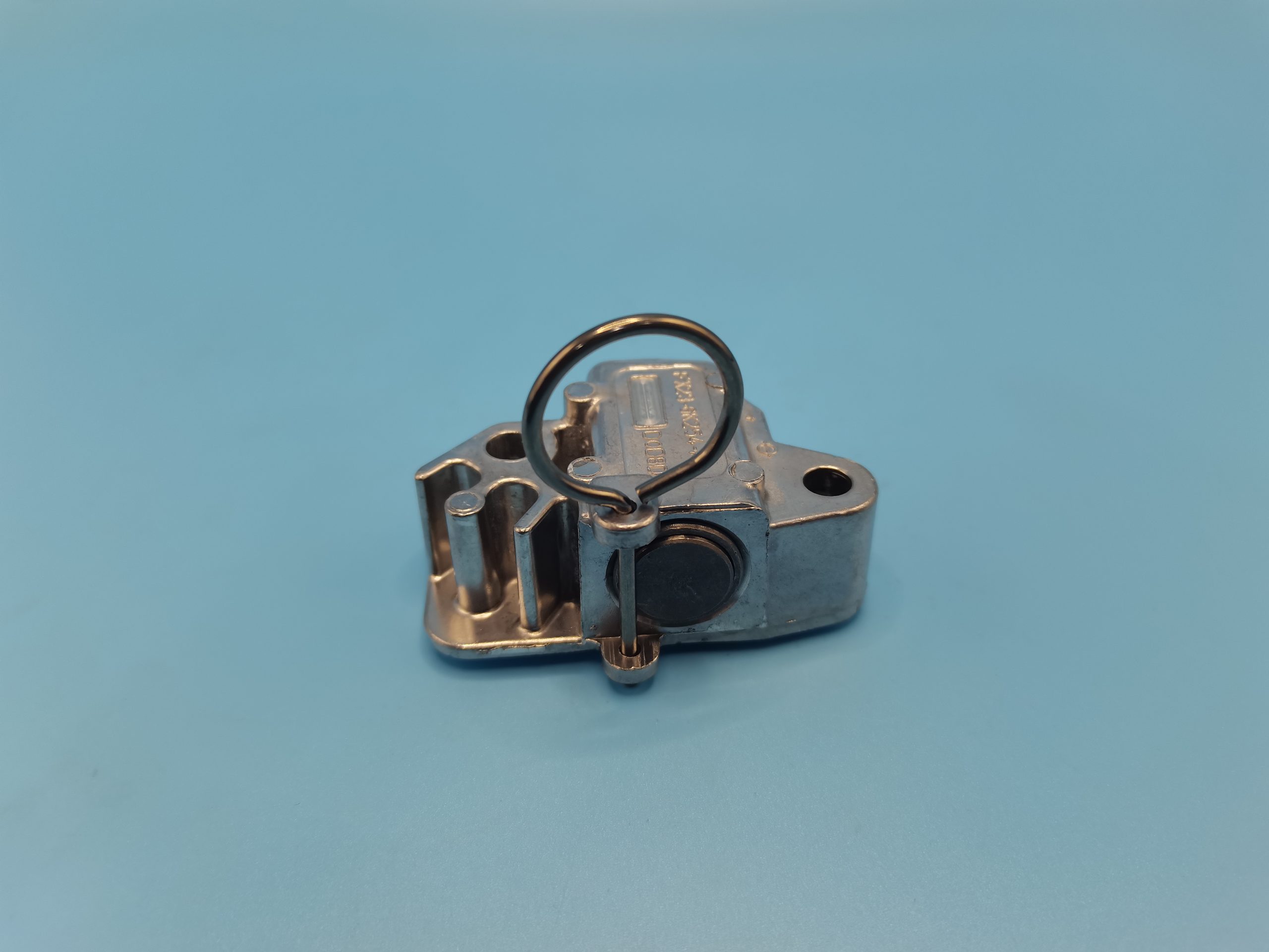 Timing Chain Kit fit For Land Rover LR4 Range Rover 3.0L - Image 4