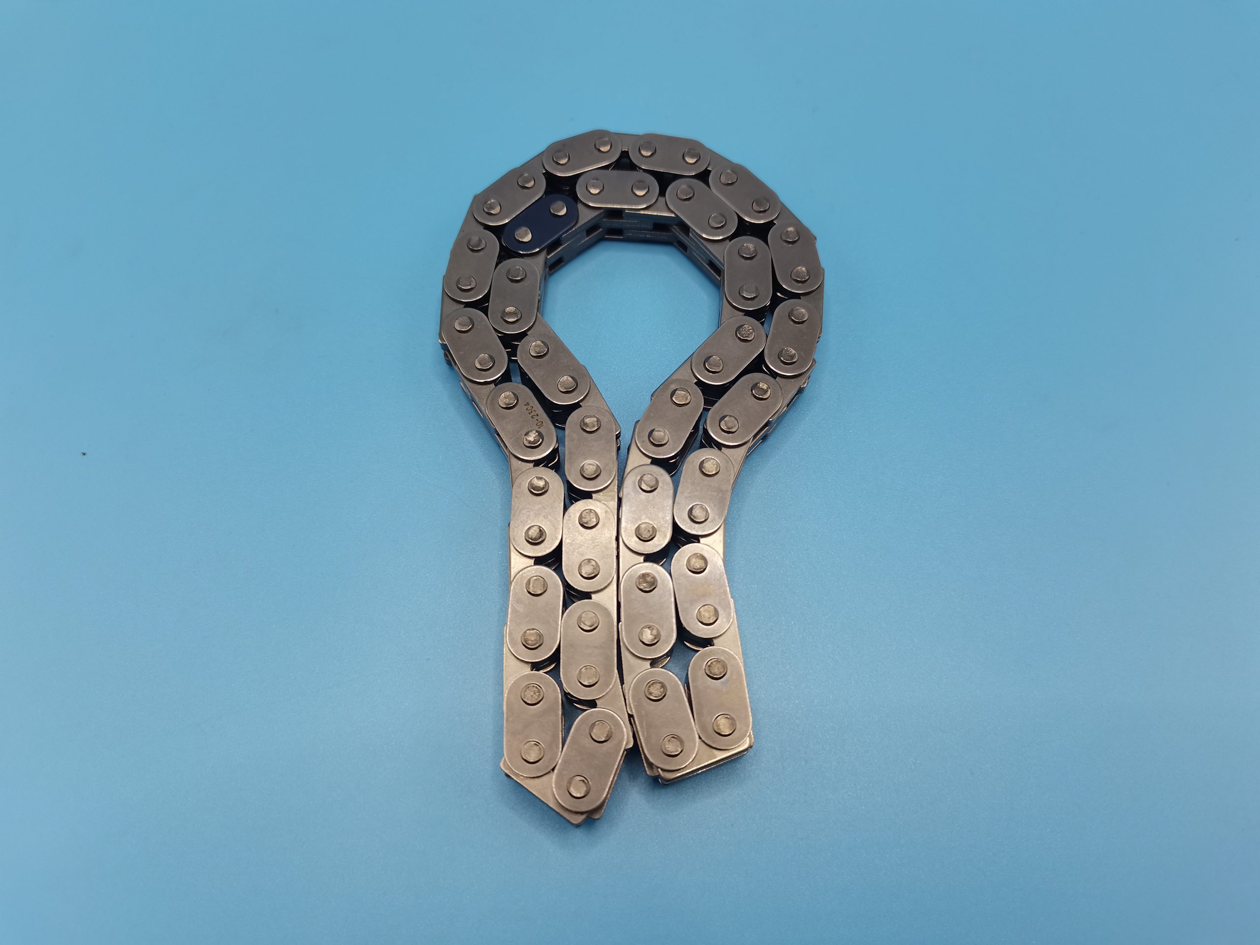 Timing Chain Kit fit For Land Rover LR4 Range Rover 4.0L - Image 18