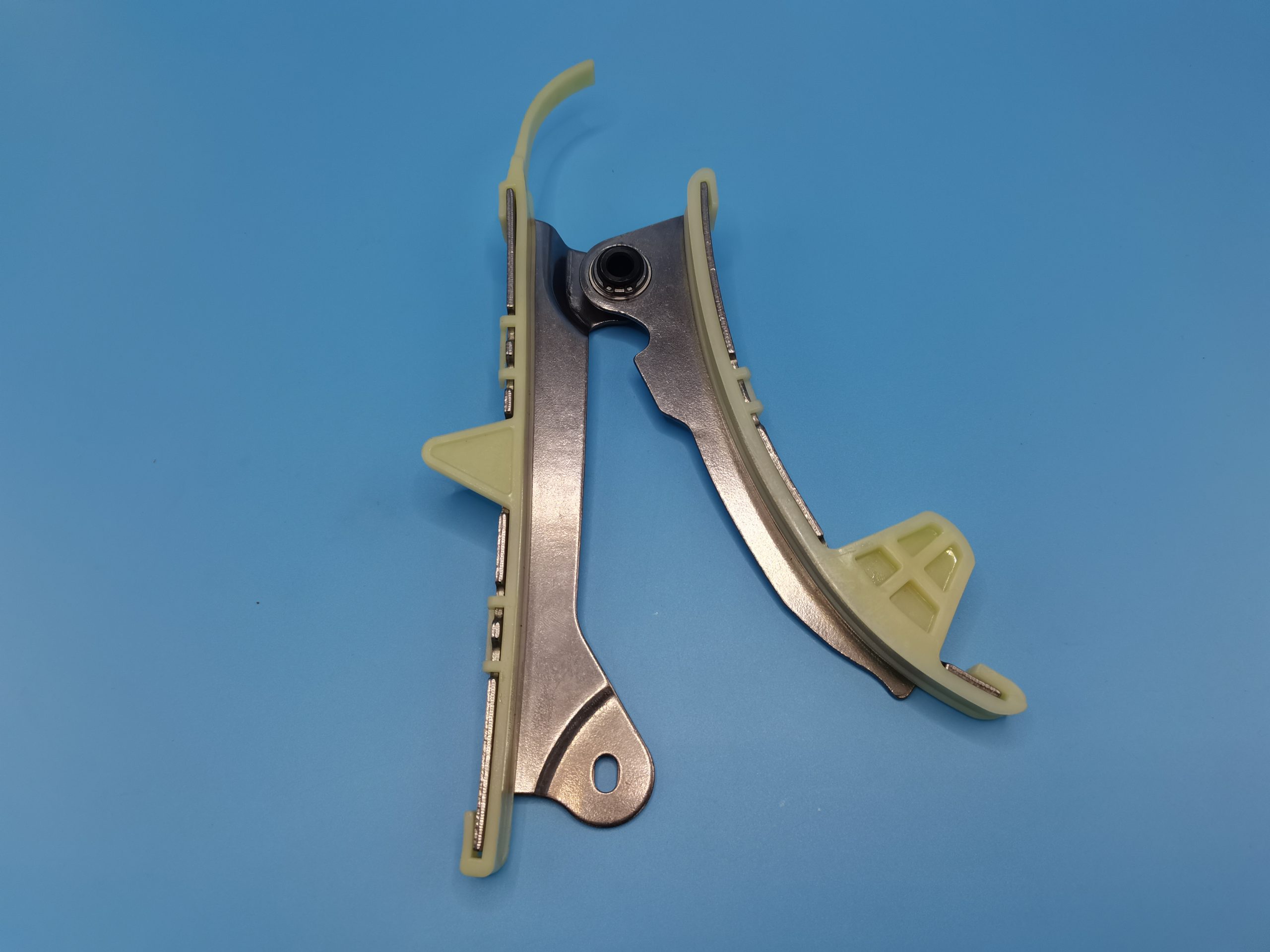 Timing Chain Kit fit For Land Rover LR4 Range Rover 4.0L - Image 17