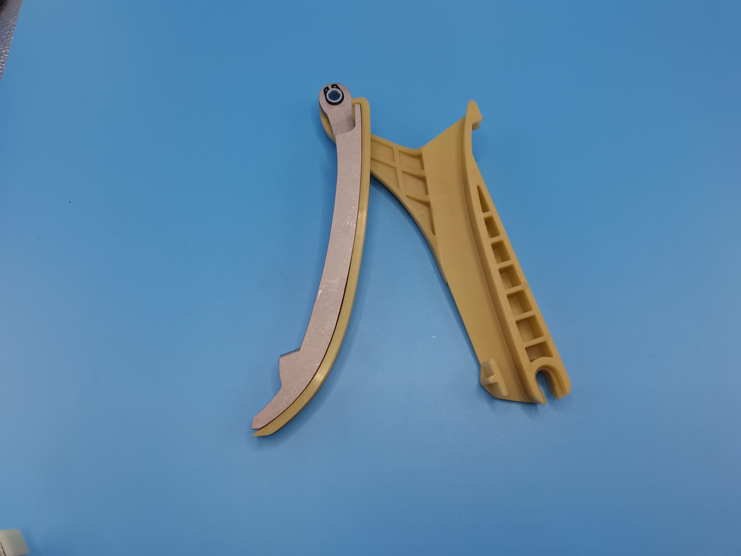 Timing Chain Kit fit For Land Rover LR4 Range Rover 4.0L - Image 16