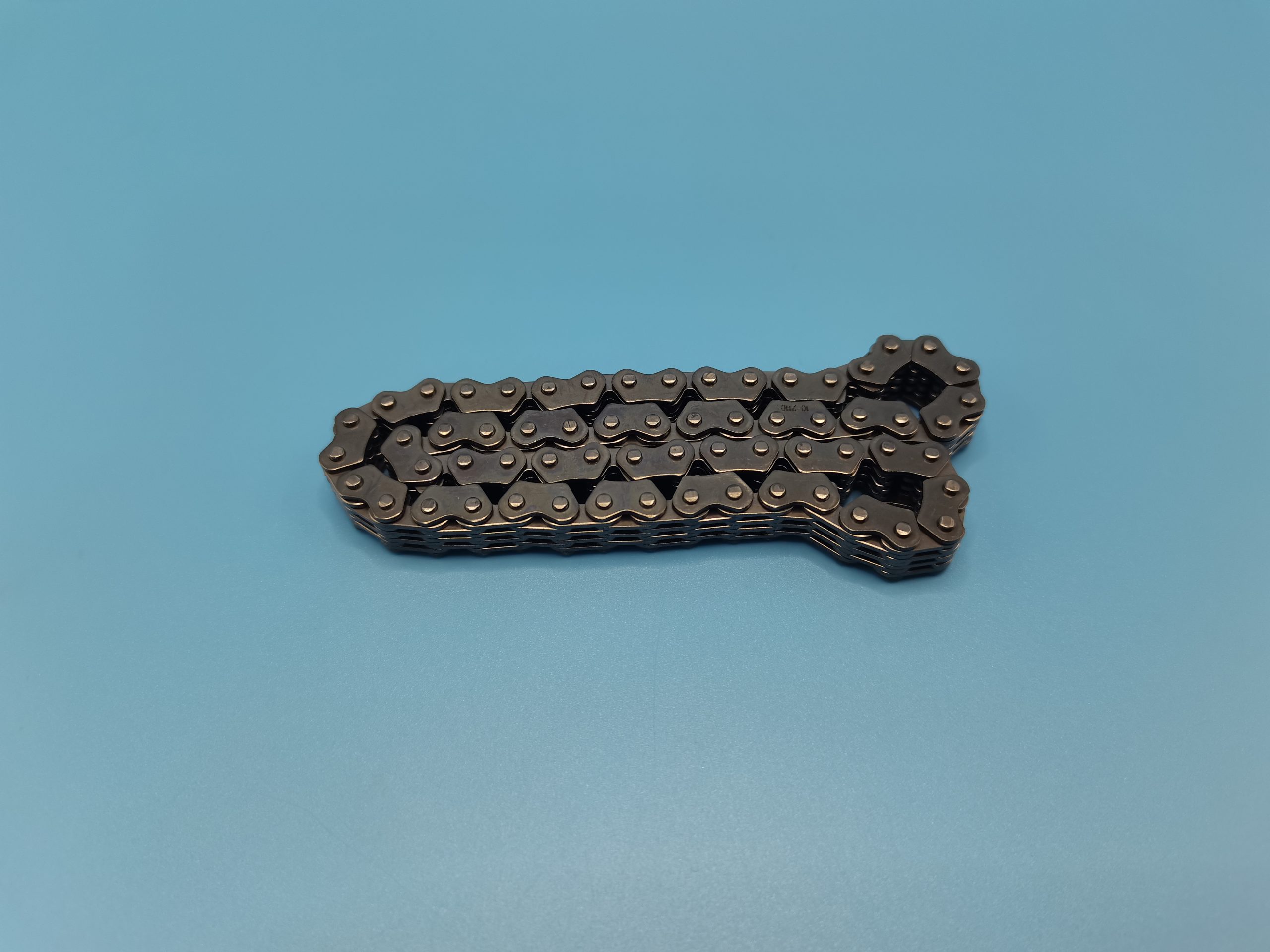 Timing Chain Kit fit For Land Rover LR4 Range Rover 4.0L - Image 14