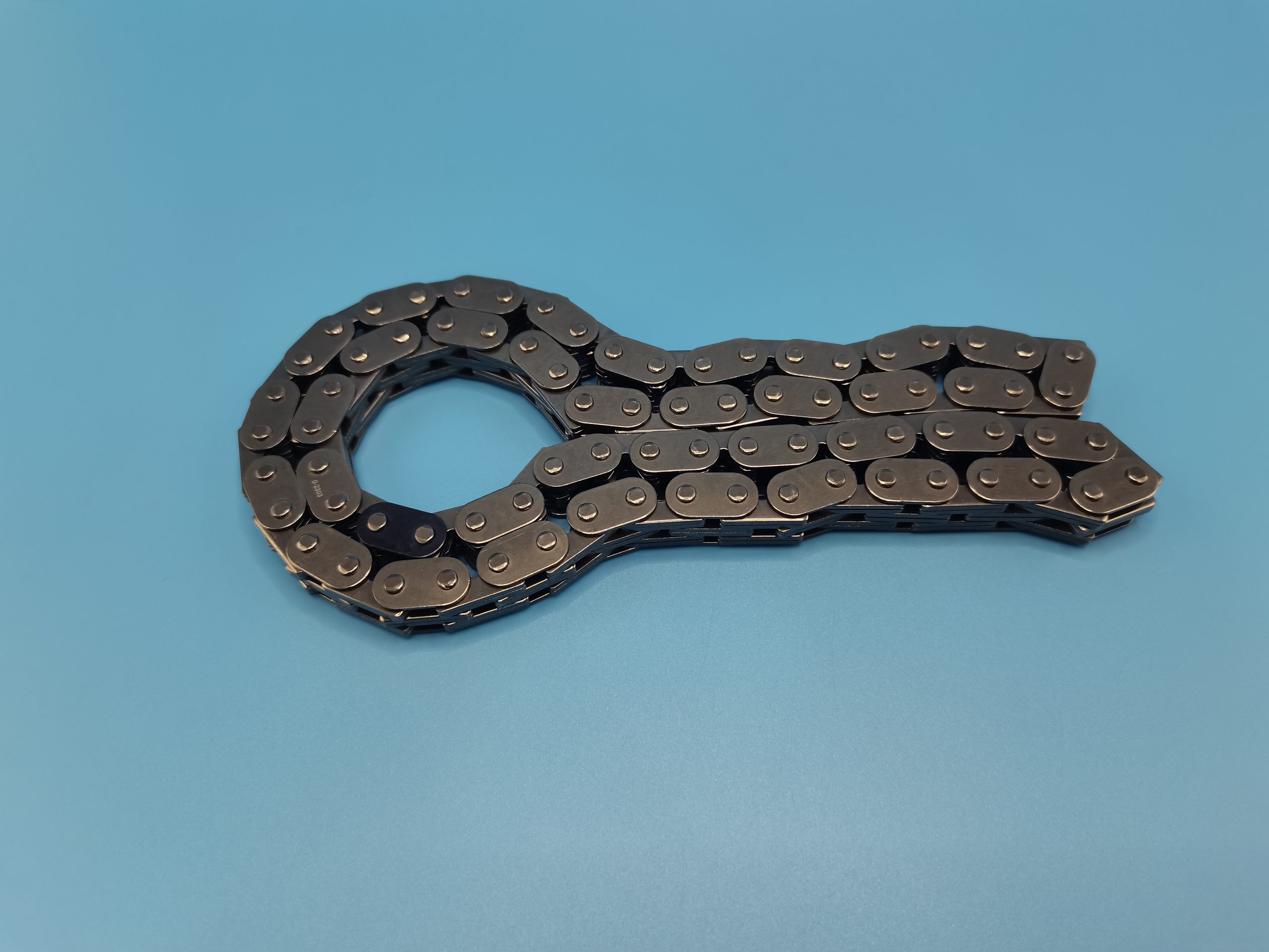 Timing Chain Kit fit For Land Rover LR4 Range Rover 4.0L - Image 13