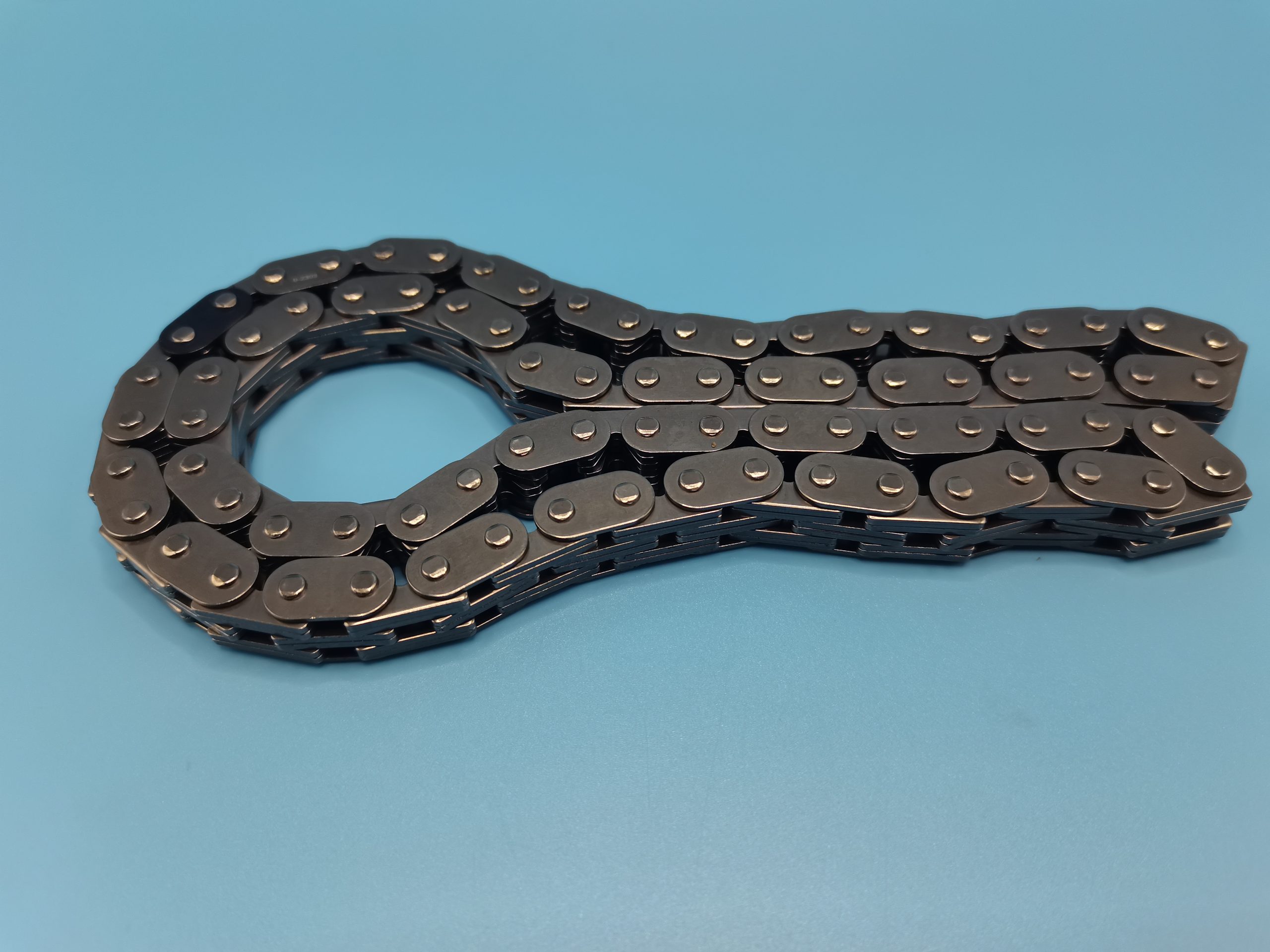 Timing Chain Kit fit For Land Rover LR4 Range Rover 4.0L - Image 12