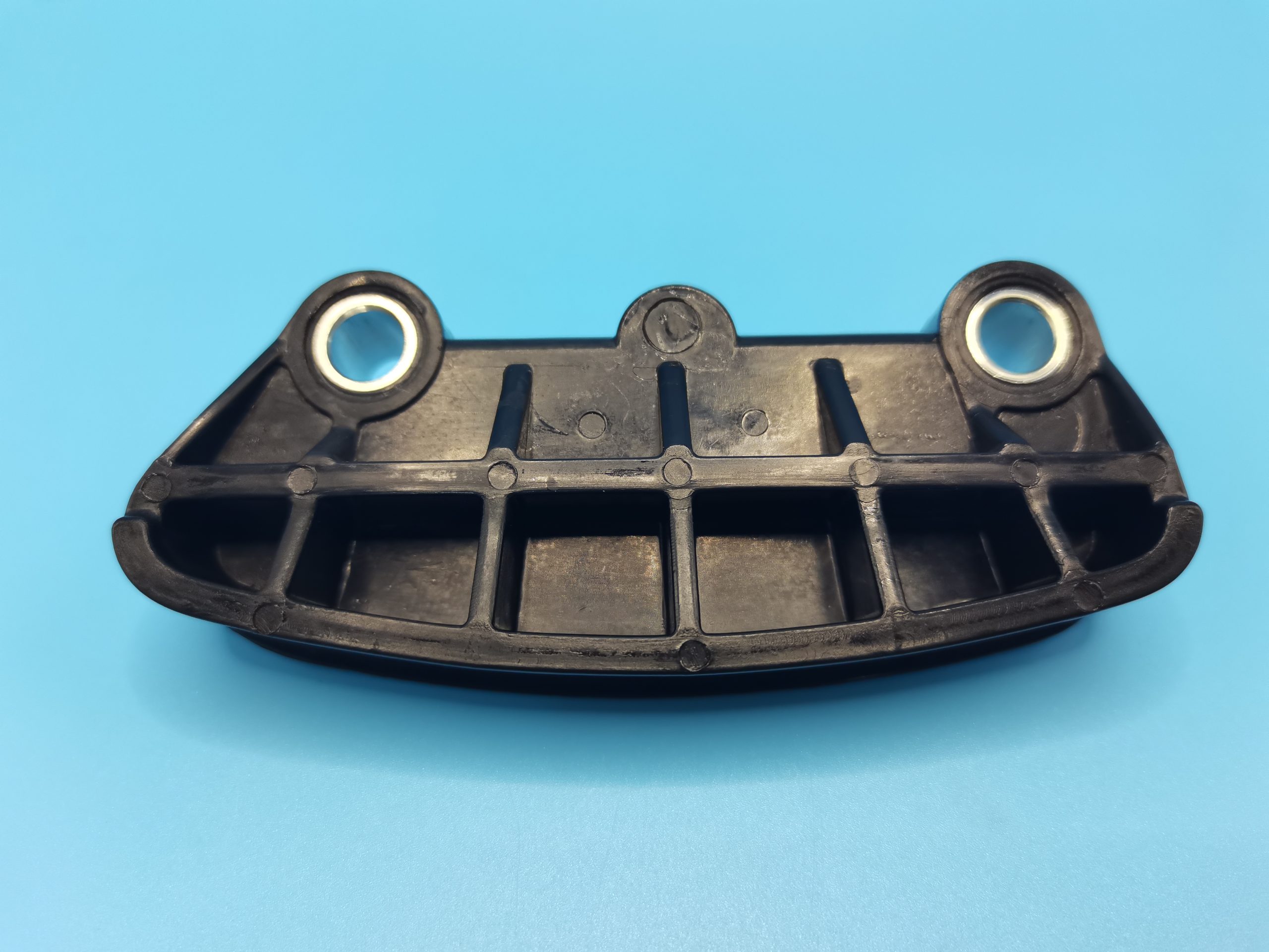 Timing Chain Kit fit For Land Rover LR4 Range Rover 4.0L - Image 11