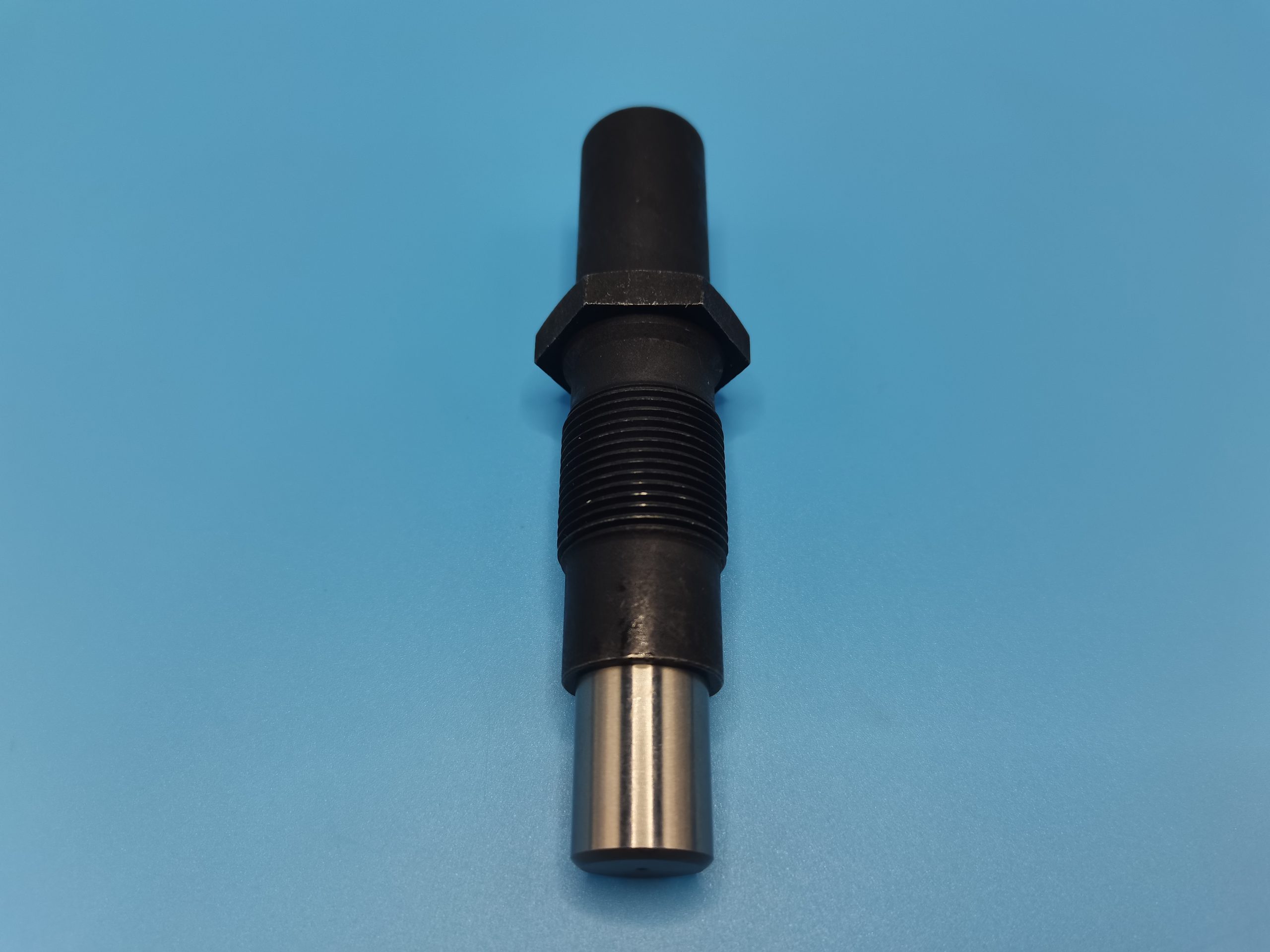 Timing Chain Kit fit For Land Rover LR4 Range Rover 4.0L - Image 10