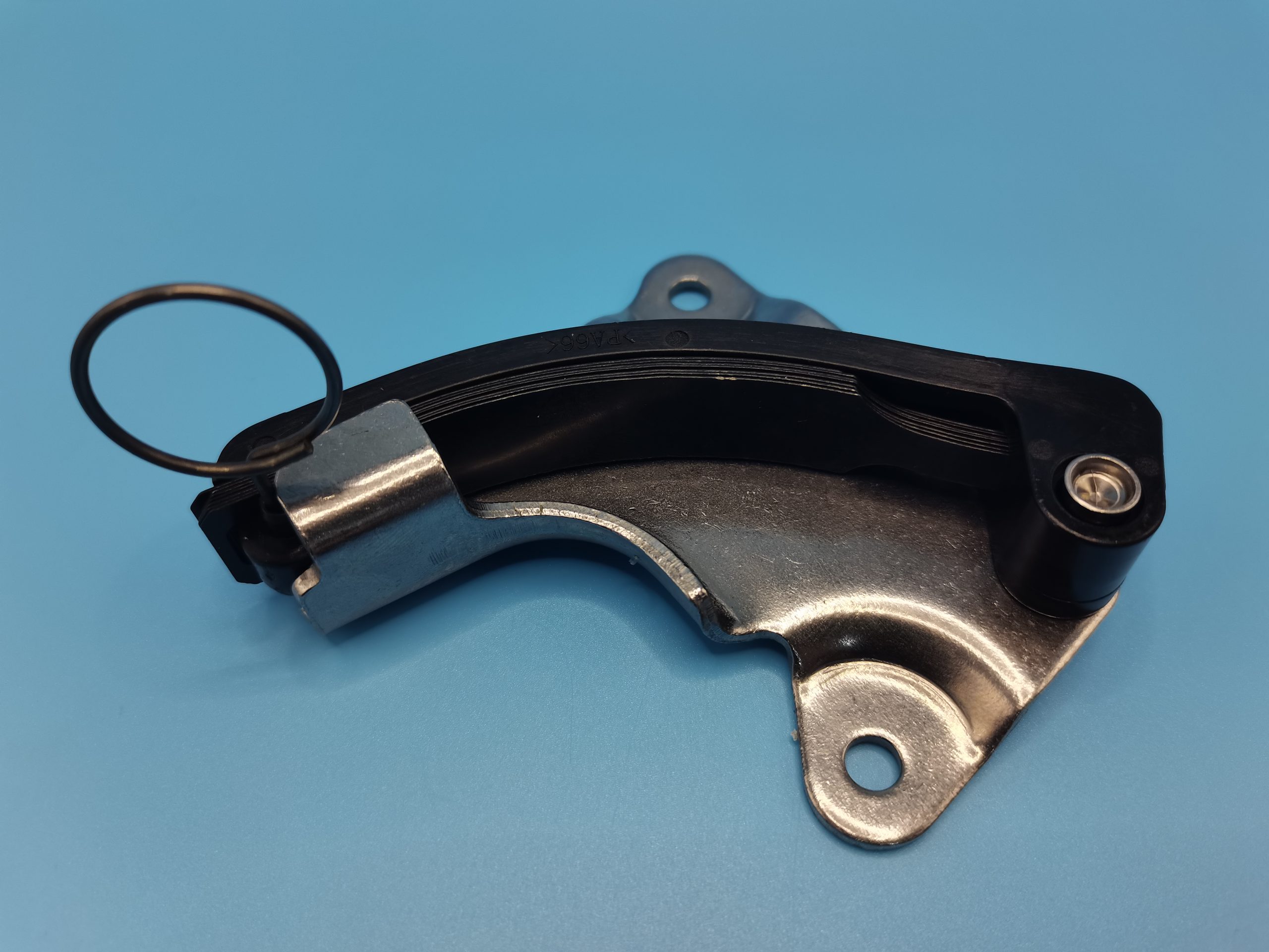 Timing Chain Kit fit For Land Rover LR4 Range Rover 4.0L - Image 9