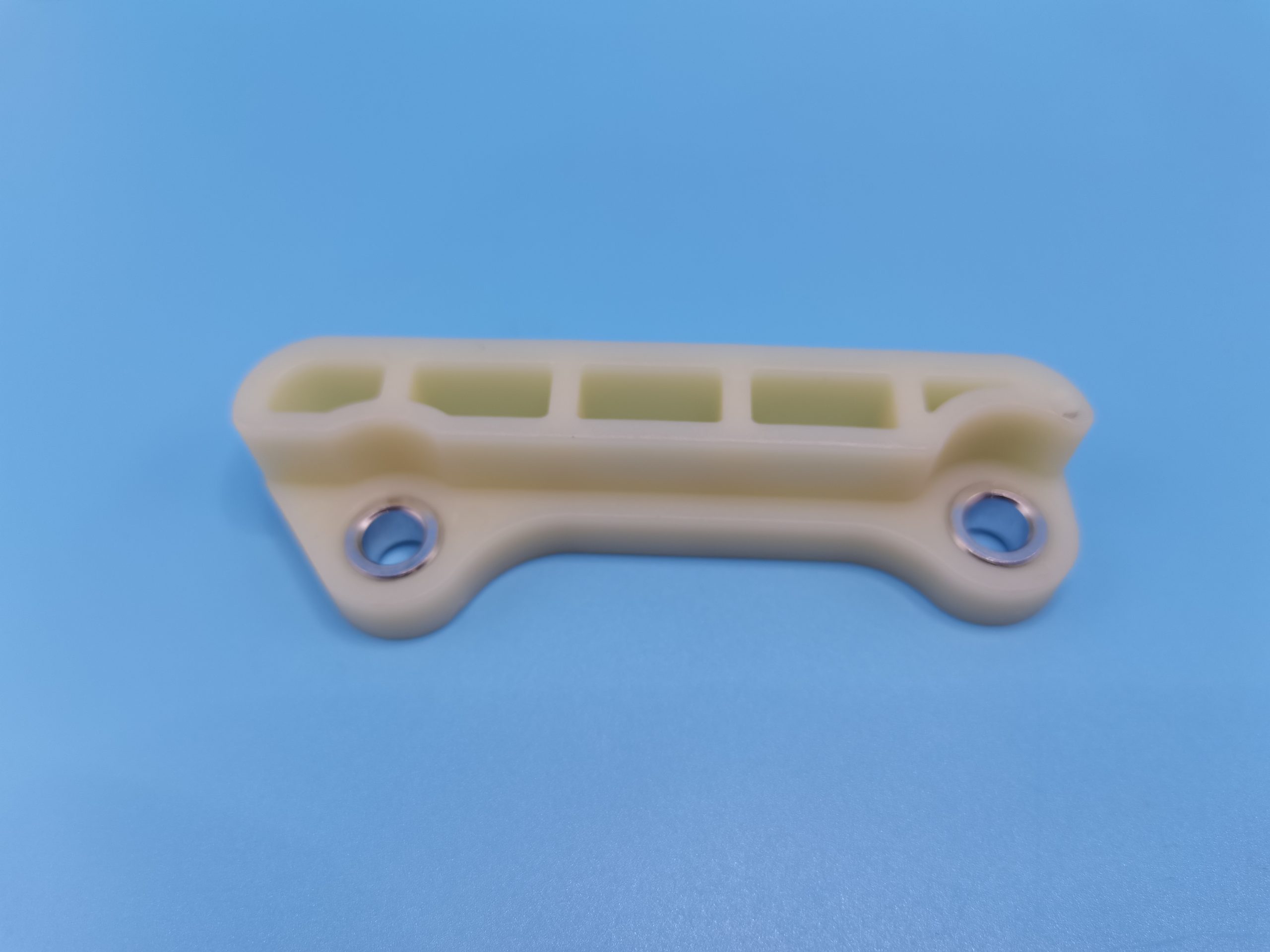 Timing Chain Kit fit For Land Rover LR4 Range Rover 4.0L - Image 4