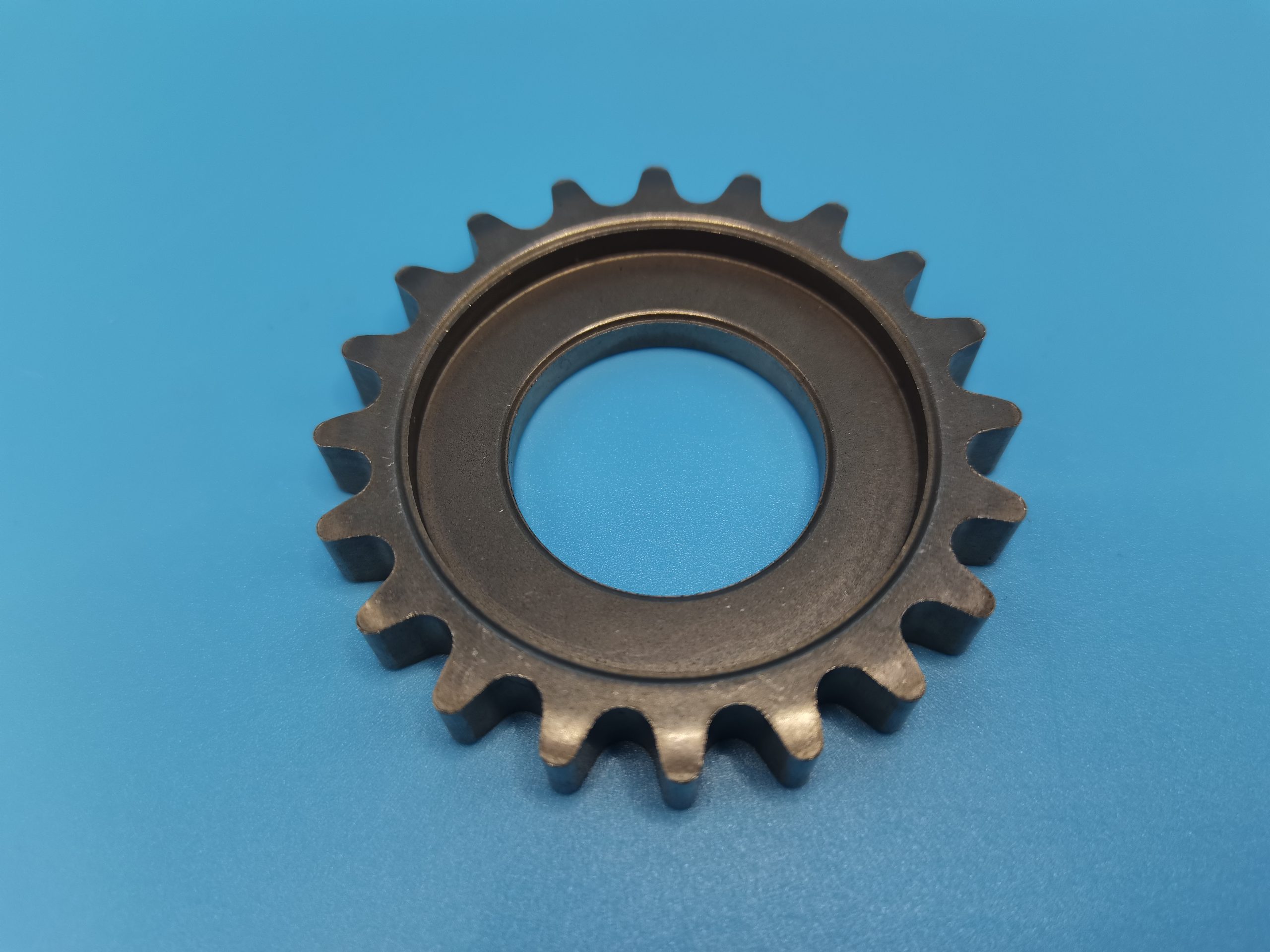 Timing Chain Kit fit For Land Rover LR4 Range Rover 4.0L - Image 2