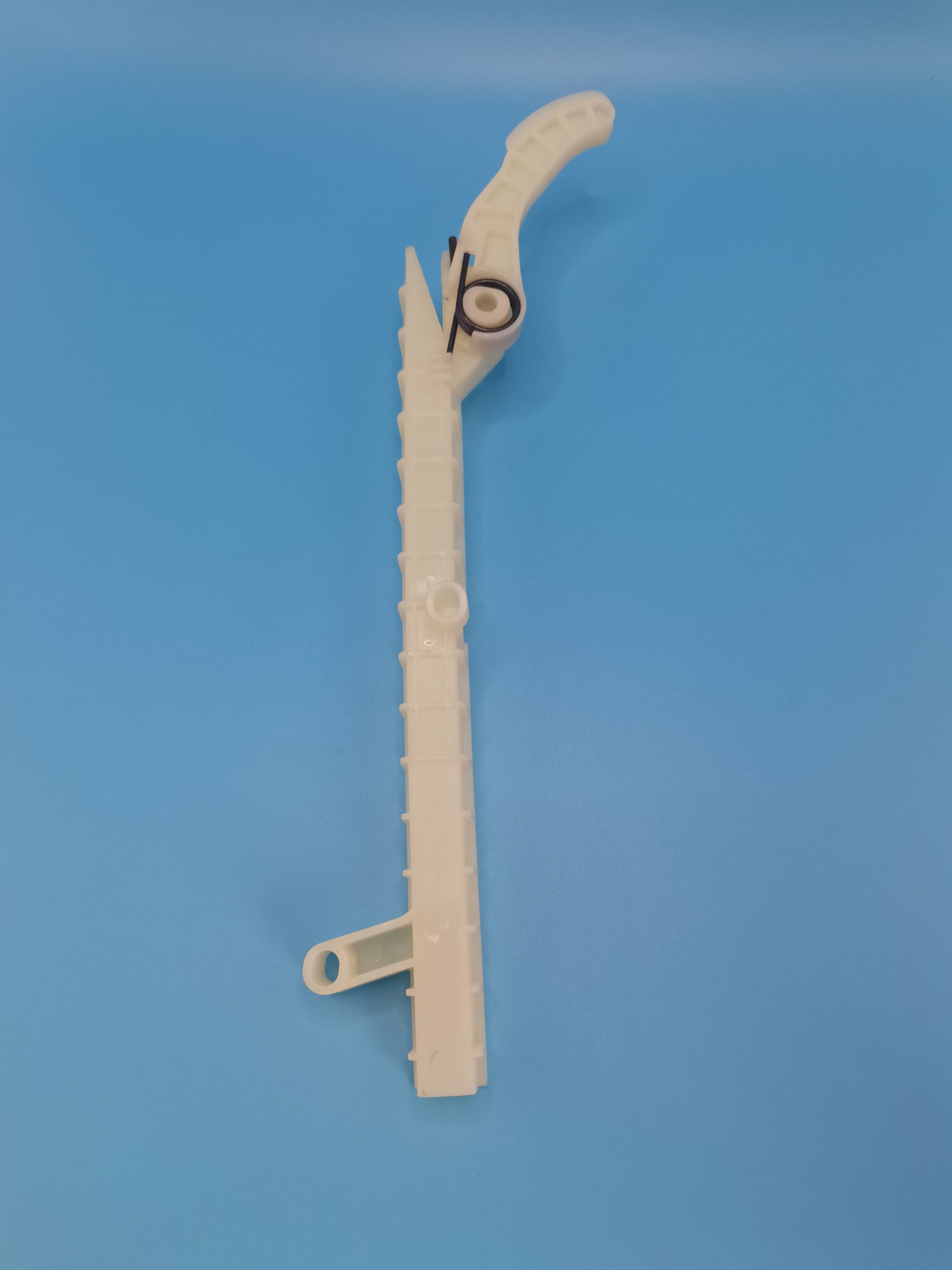 Timing Chain Kit For Mercedes Benz M270 M274 1.6L 2.0L Turbo W205 W212 - Image 7