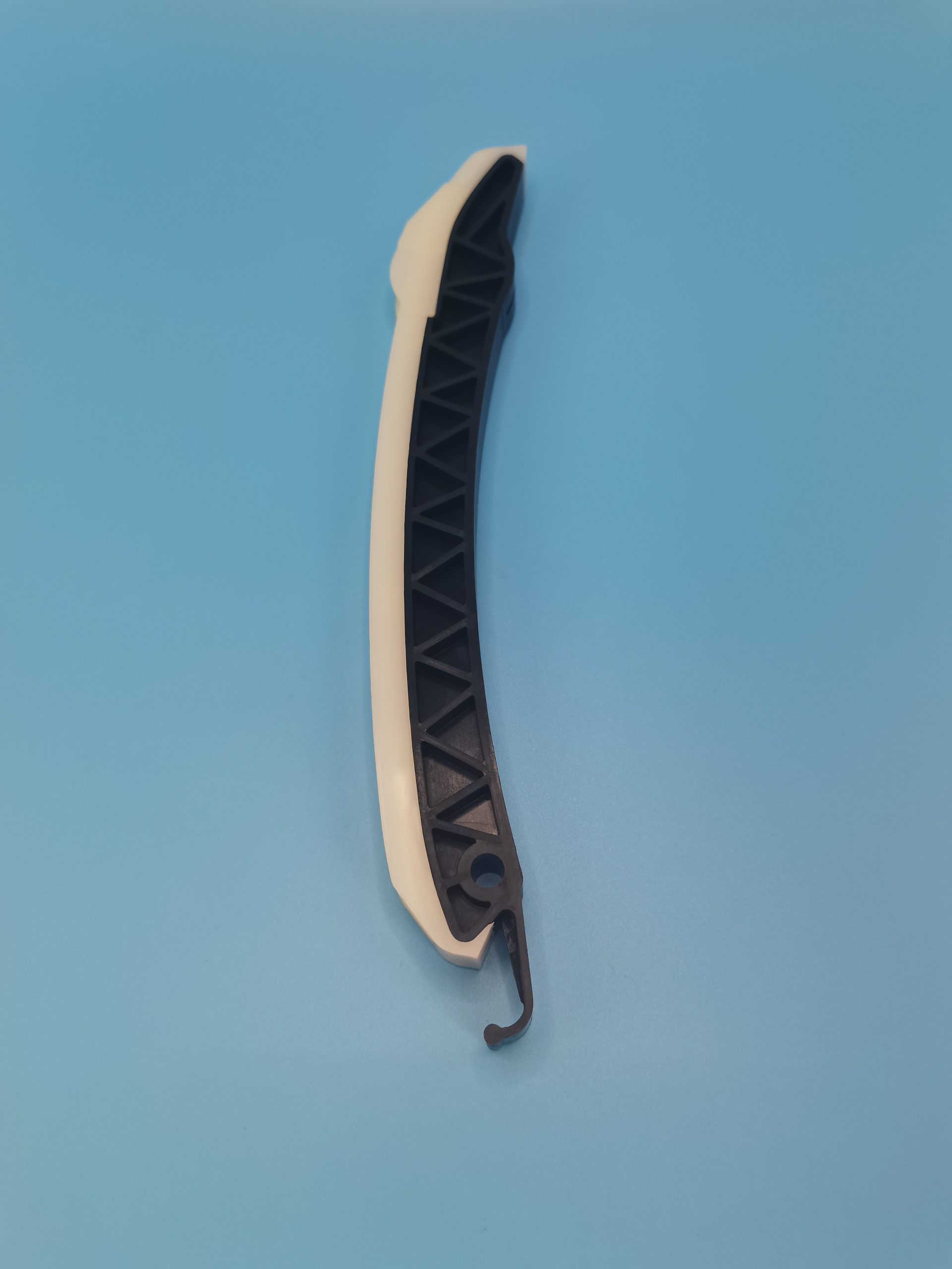 Timing Chain Kit For Mercedes Benz M270 M274 1.6L 2.0L Turbo W205 W212 - Image 6