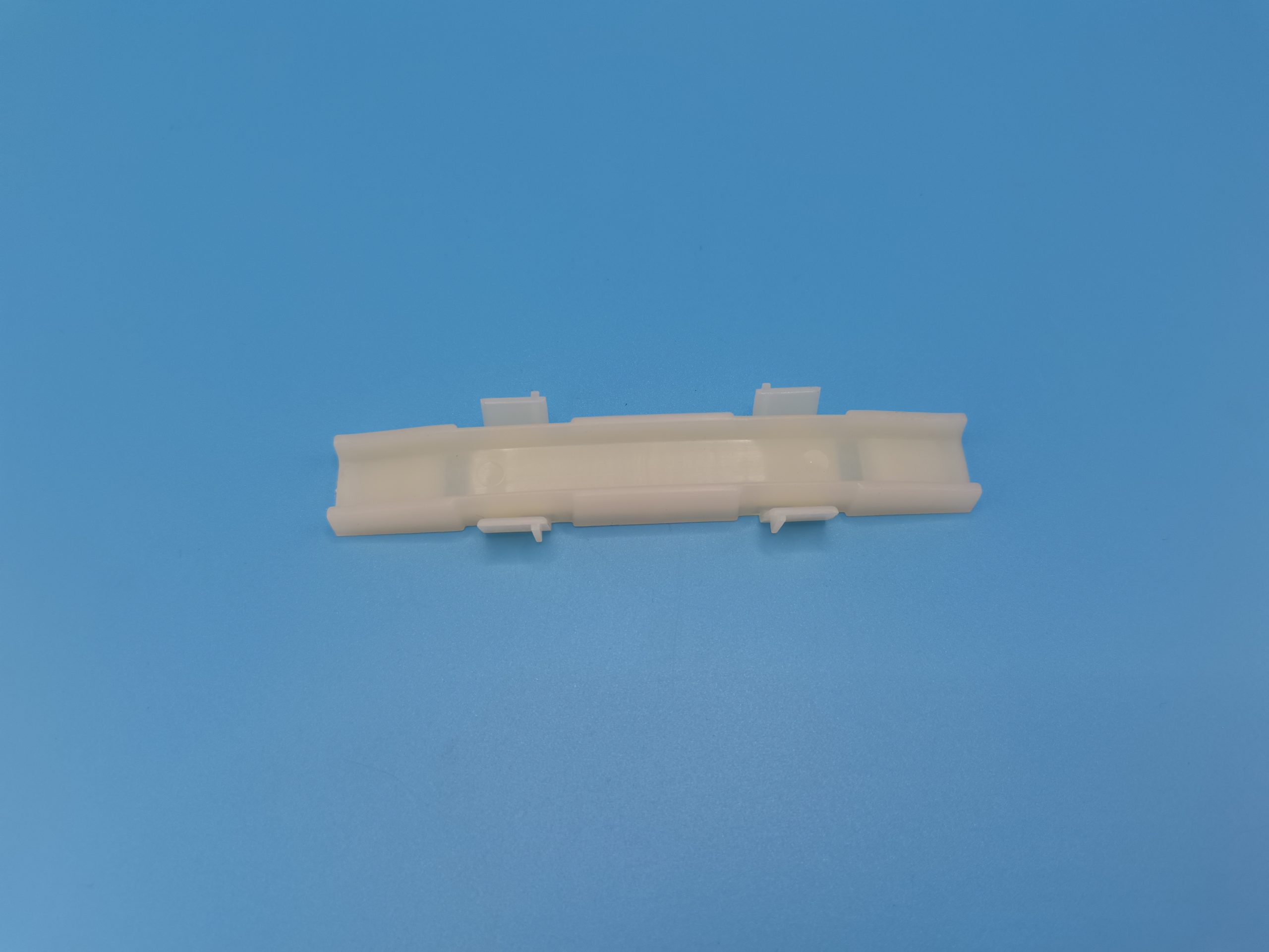 Timing Chain Kit For Mercedes Benz M270 M274 1.6L 2.0L Turbo W205 W212 - Image 5