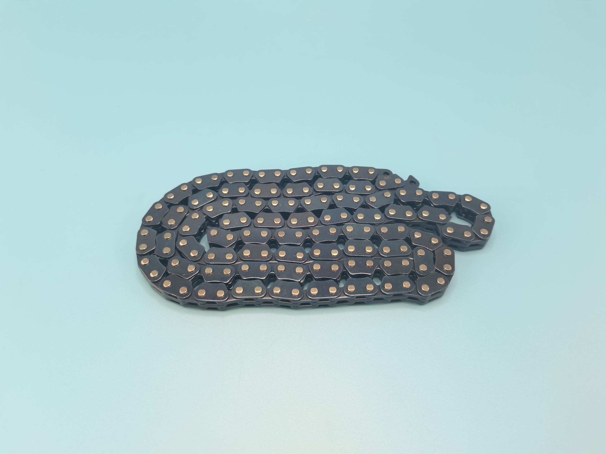 Timing Chain Kit For Mercedes Benz M270 M274 1.6L 2.0L Turbo W205 W212 - Image 4