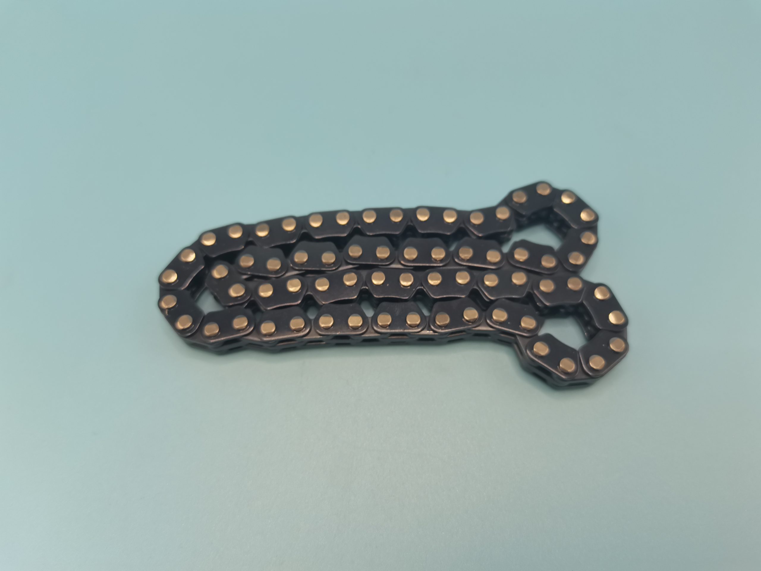 Timing Chain Kit For Mercedes Benz M270 M274 1.6L 2.0L Turbo W205 W212 - Image 3