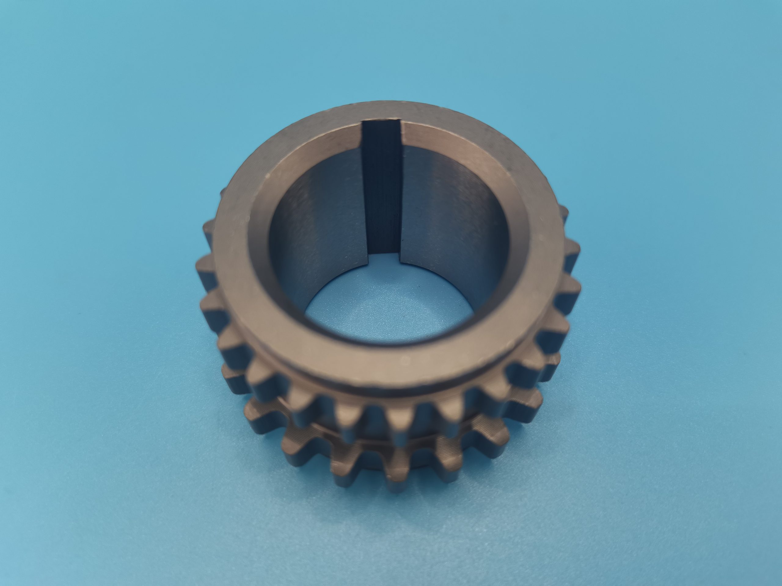 Timing Chain Kit For Mercedes Benz M270 M274 1.6L 2.0L Turbo W205 W212 - Image 2