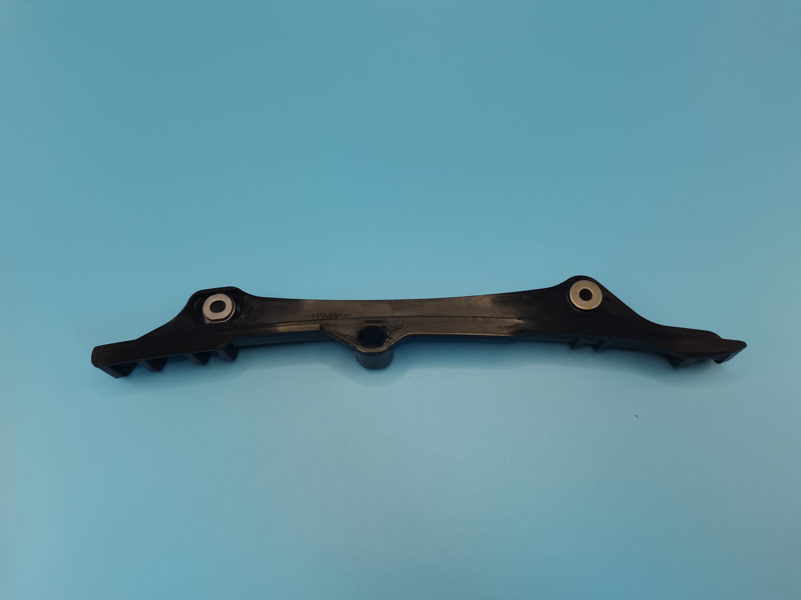 Timing Chain Kit For Ram 1500 Jeep Wrangler 3.6L Chrysler 200 300 Dodge - Image 18