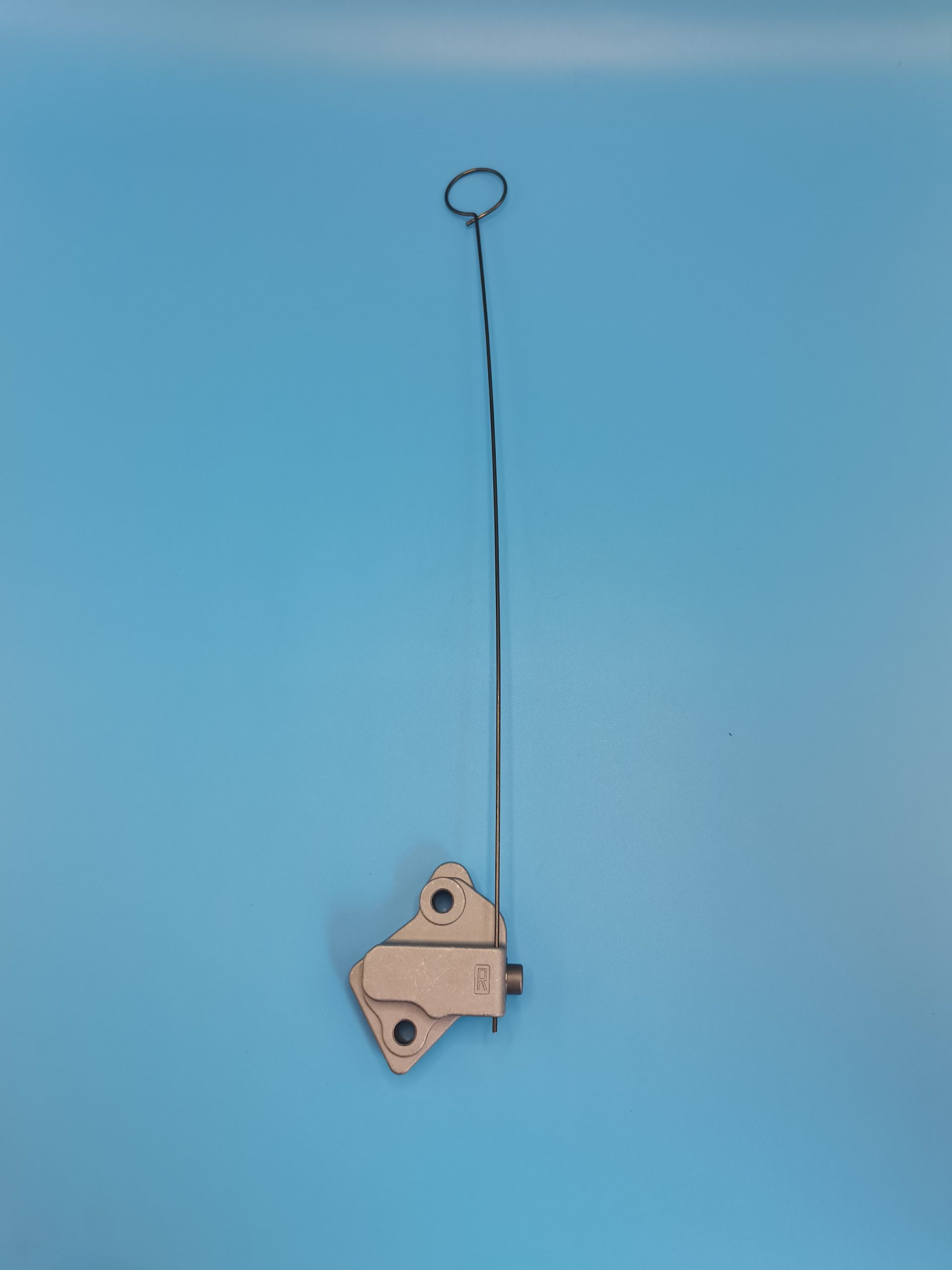 Timing Chain Kit For Ram 1500 Jeep Wrangler 3.6L Chrysler 200 300 Dodge - Image 17