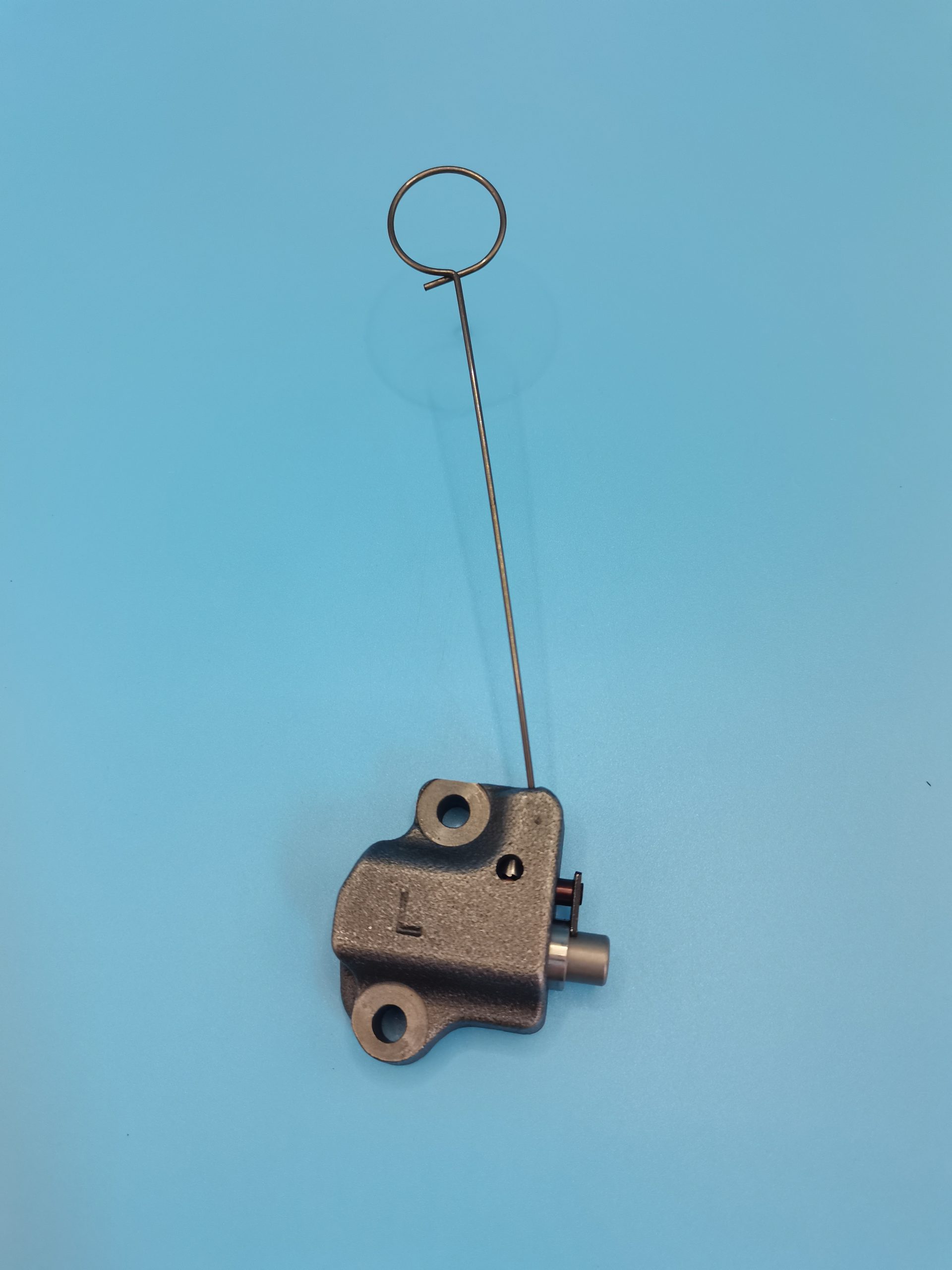 Timing Chain Kit For Ram 1500 Jeep Wrangler 3.6L Chrysler 200 300 Dodge - Image 16