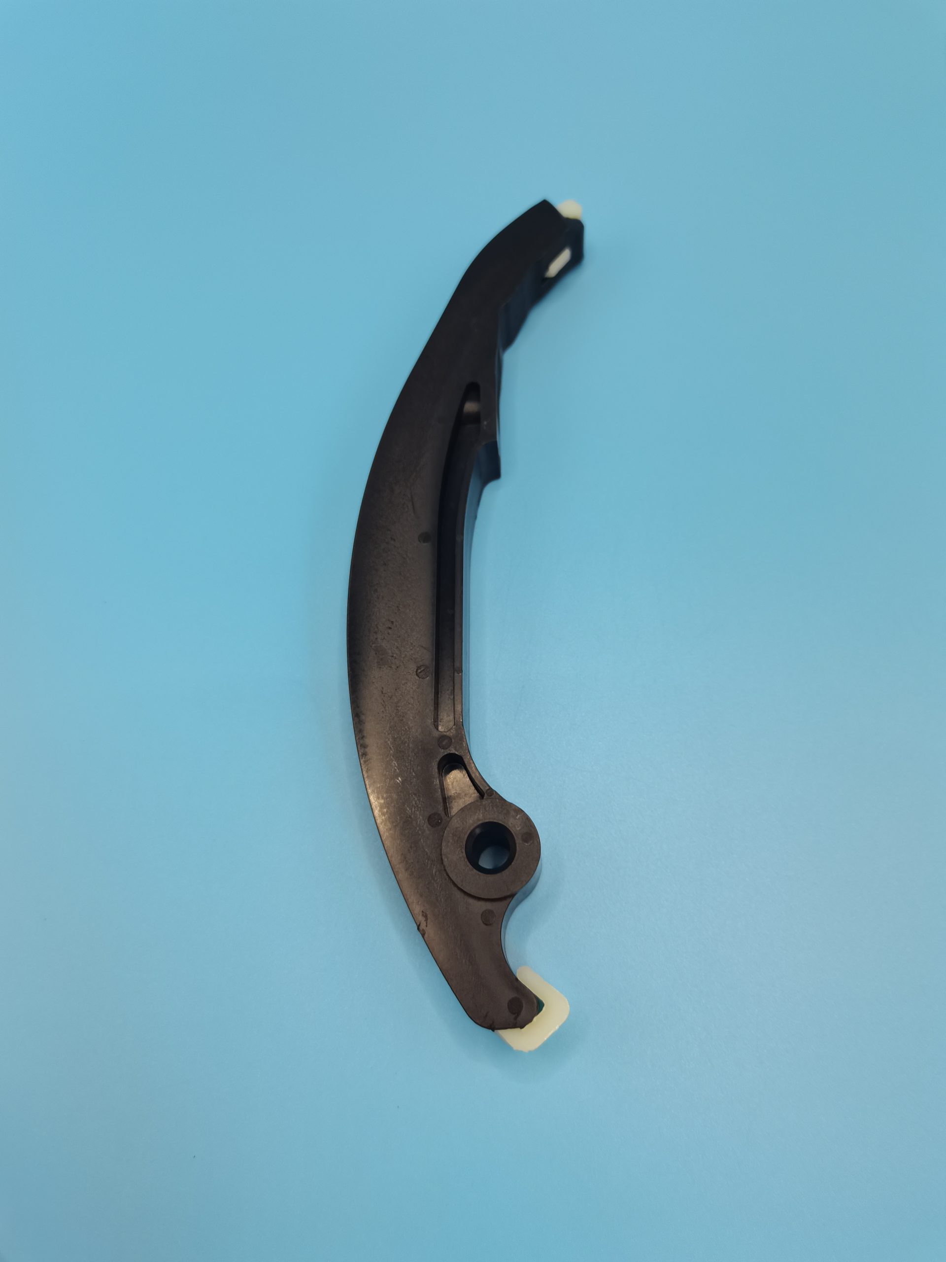 Timing Chain Kit For Ram 1500 Jeep Wrangler 3.6L Chrysler 200 300 Dodge - Image 15