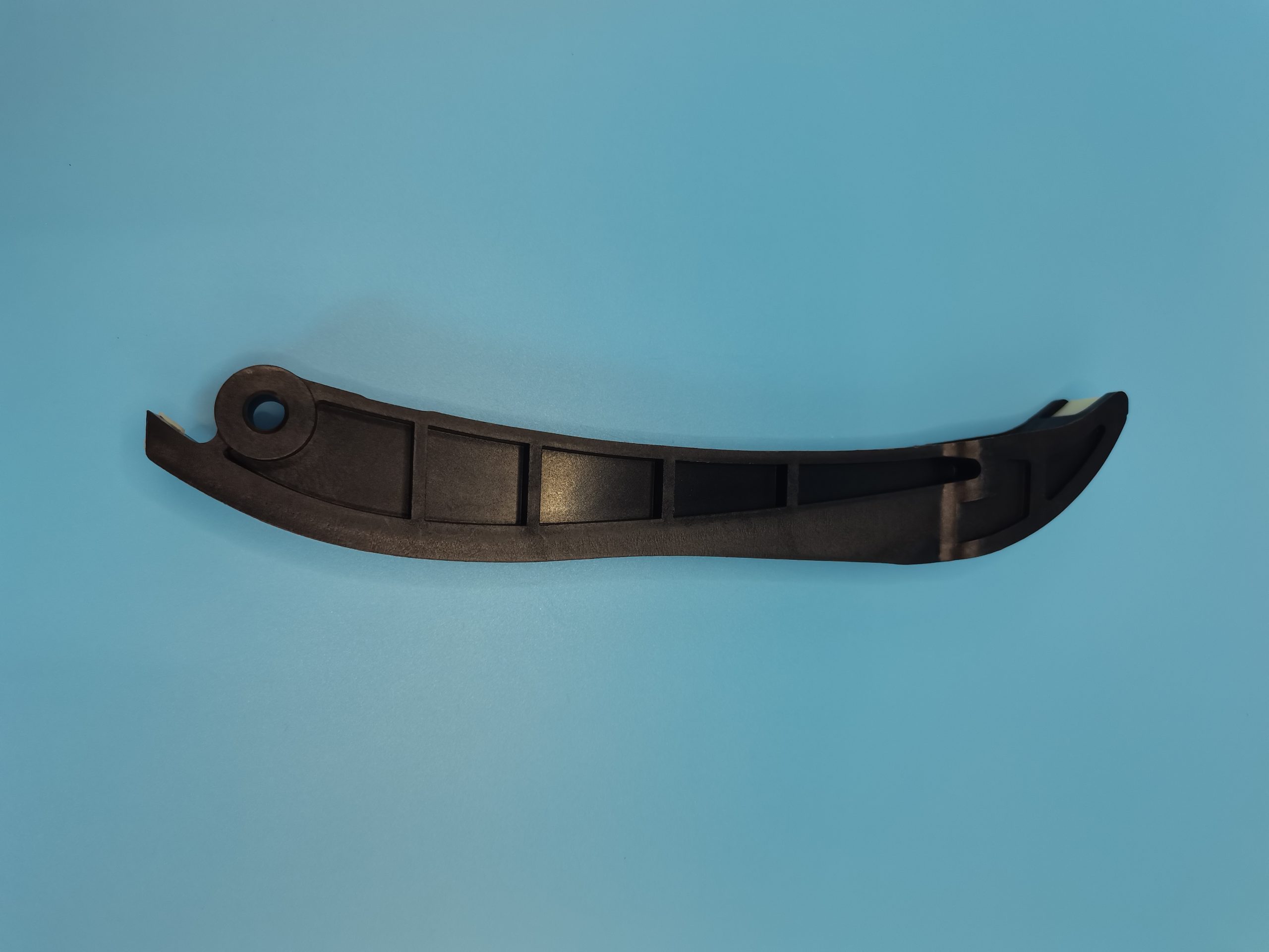 Timing Chain Kit For Ram 1500 Jeep Wrangler 3.6L Chrysler 200 300 Dodge - Image 14