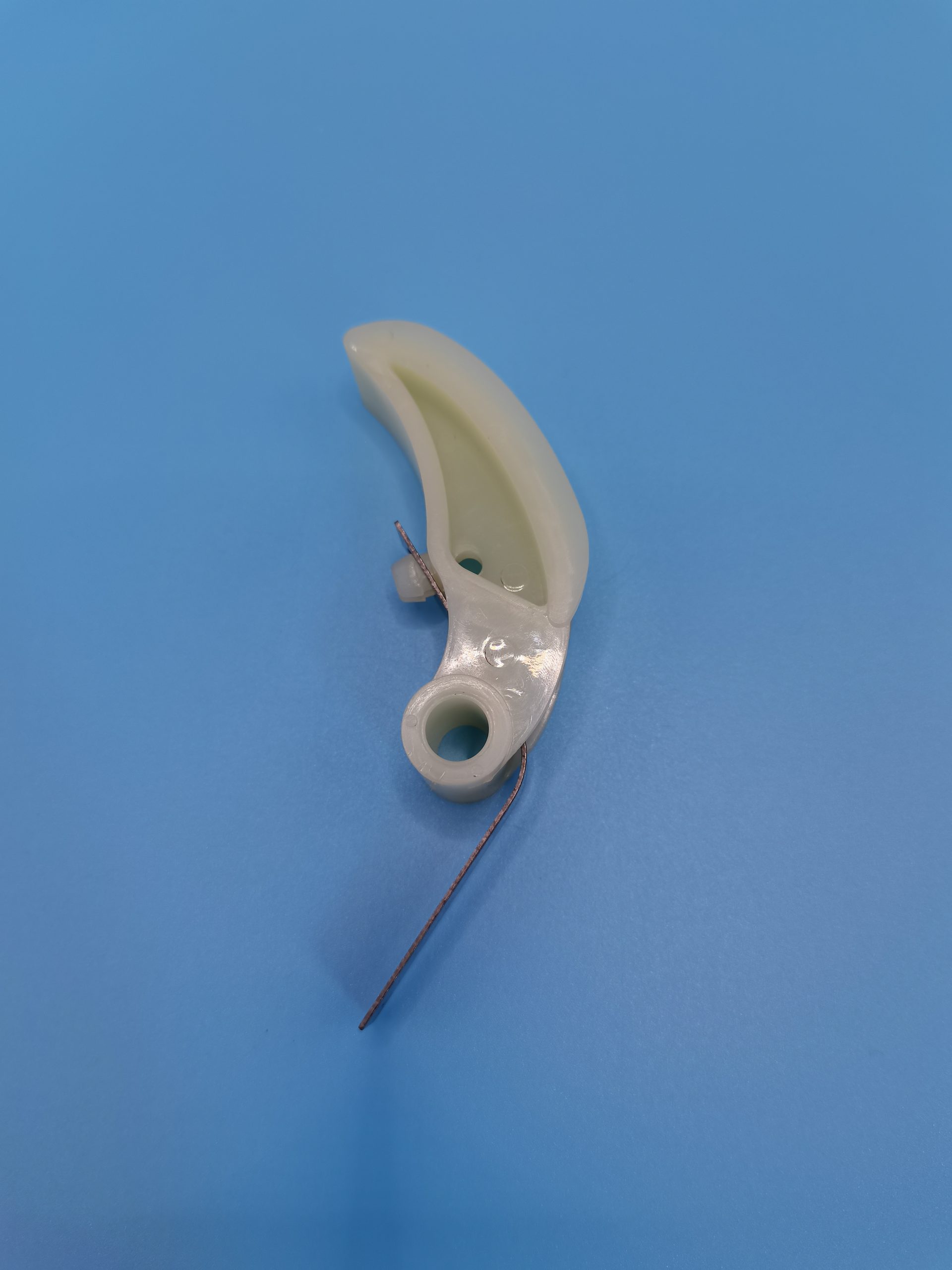 Timing Chain Kit For Ram 1500 Jeep Wrangler 3.6L Chrysler 200 300 Dodge - Image 13