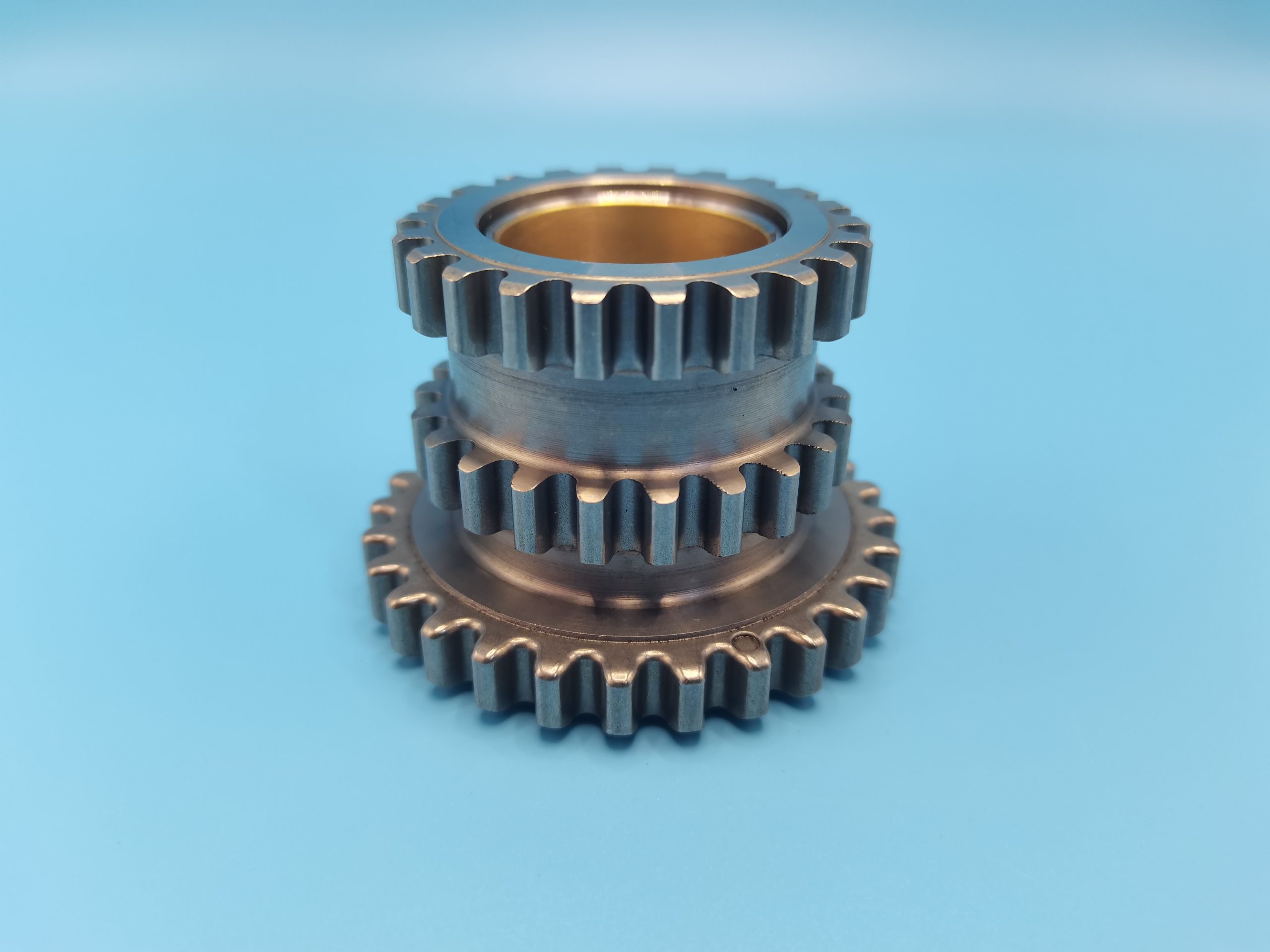 Timing Chain Kit For Ram 1500 Jeep Wrangler 3.6L Chrysler 200 300 Dodge - Image 12