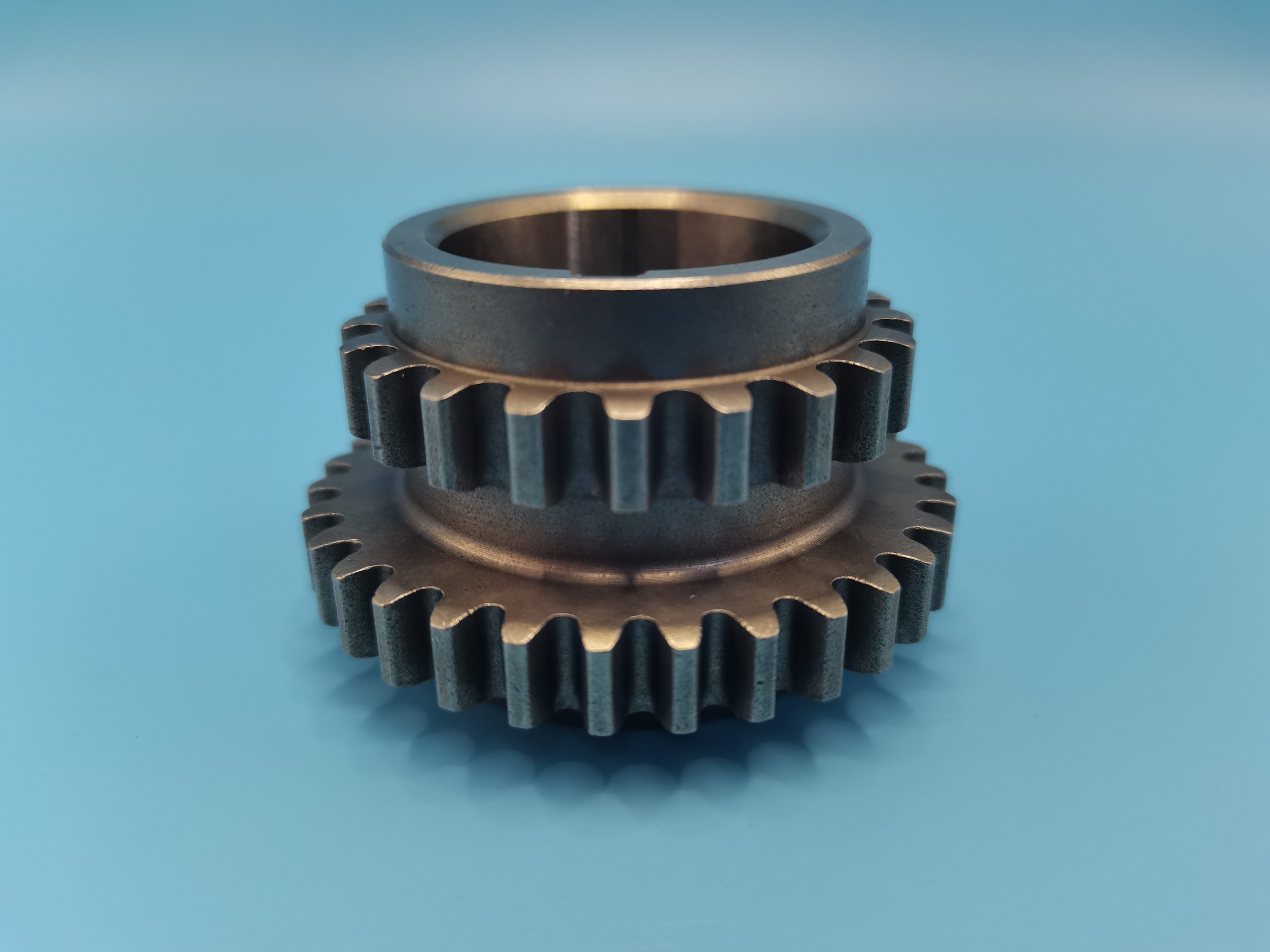 Timing Chain Kit For Ram 1500 Jeep Wrangler 3.6L Chrysler 200 300 Dodge - Image 11