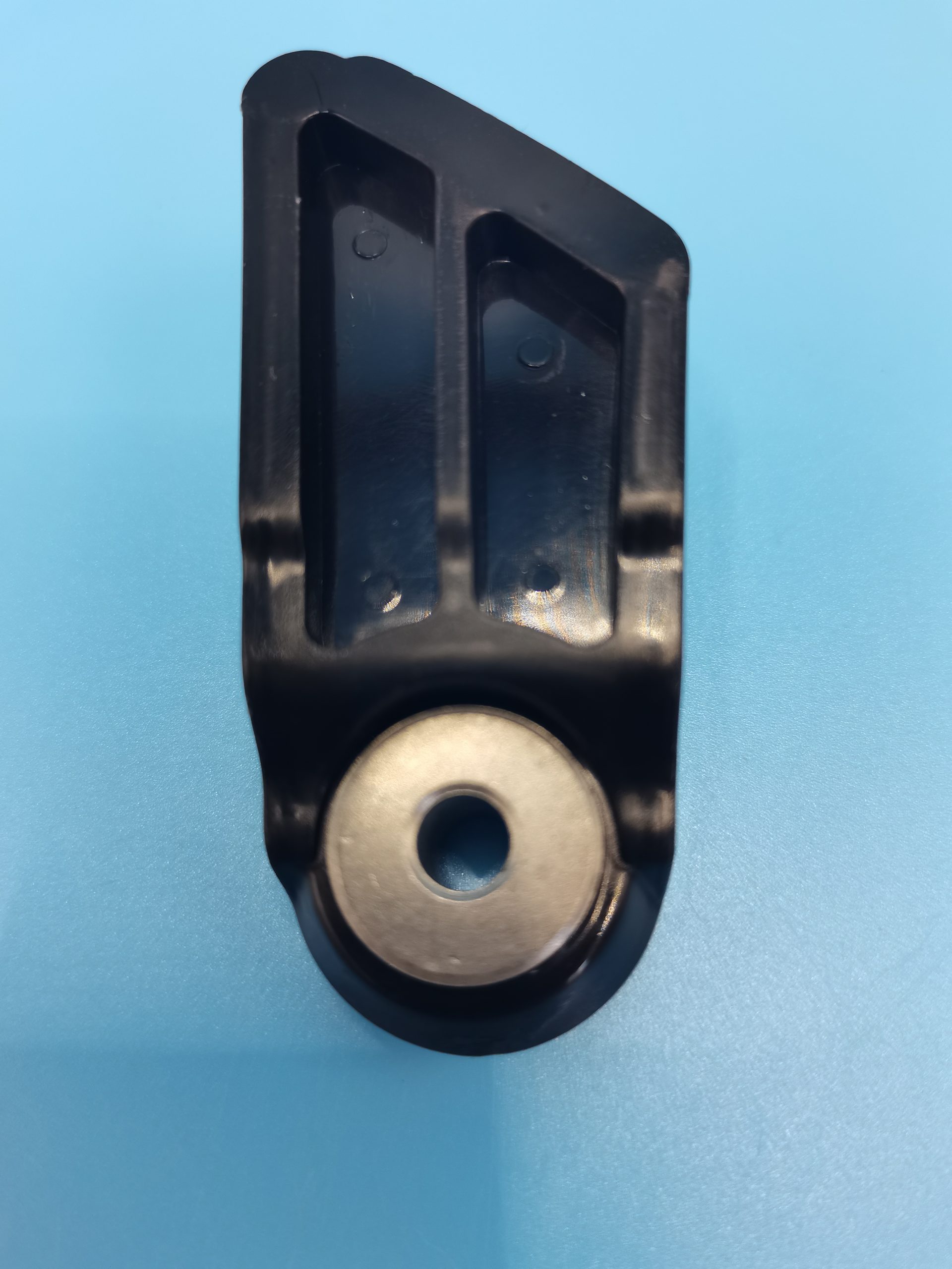 Timing Chain Kit For Ram 1500 Jeep Wrangler 3.6L Chrysler 200 300 Dodge - Image 9