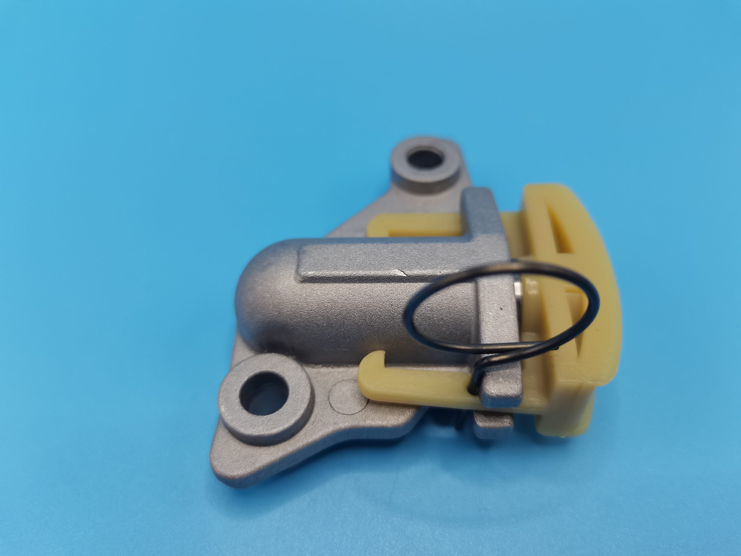 Timing Chain Kit For Ram 1500 Jeep Wrangler 3.6L Chrysler 200 300 Dodge - Image 8