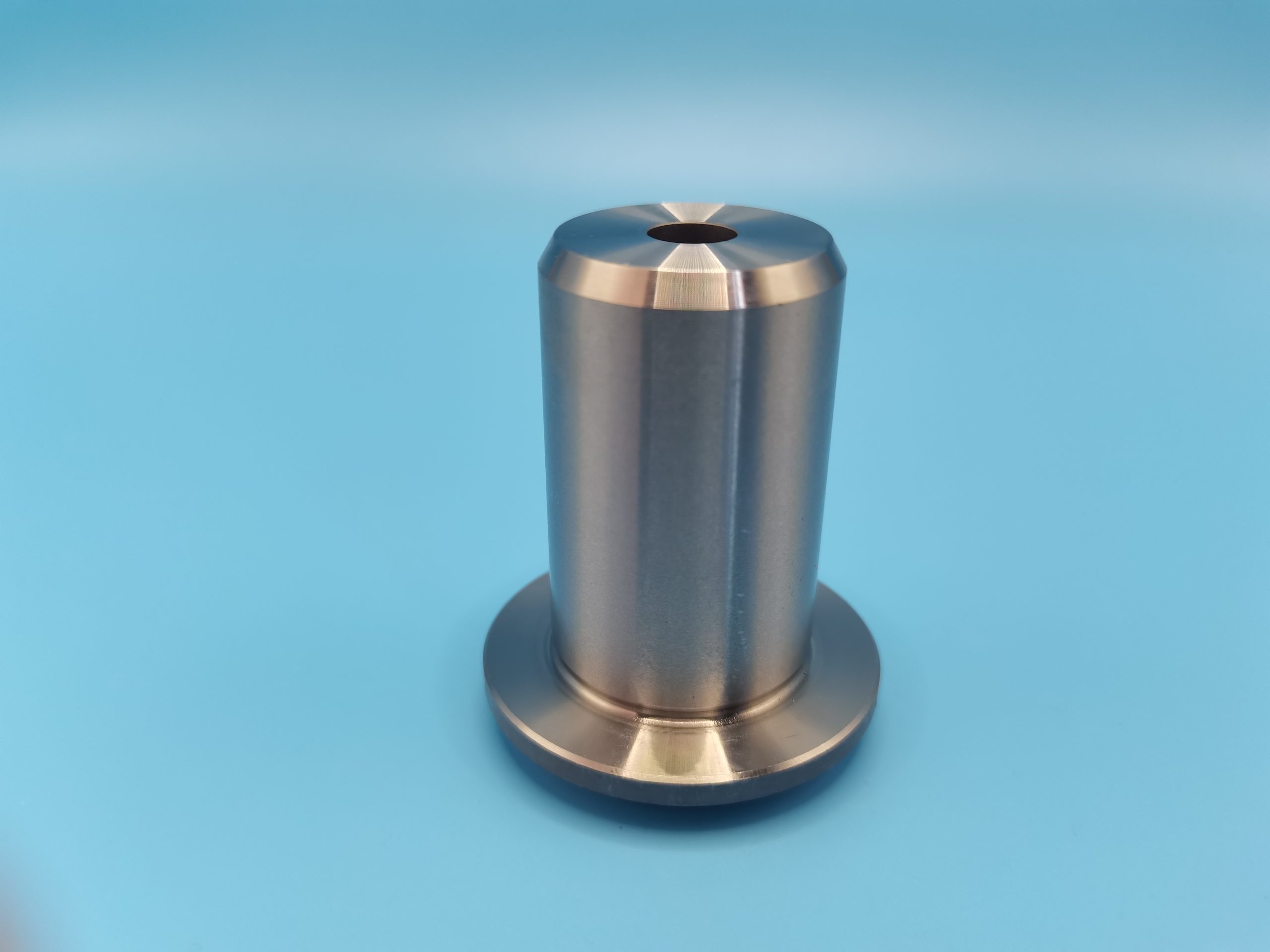 Timing Chain Kit For Ram 1500 Jeep Wrangler 3.6L Chrysler 200 300 Dodge - Image 7